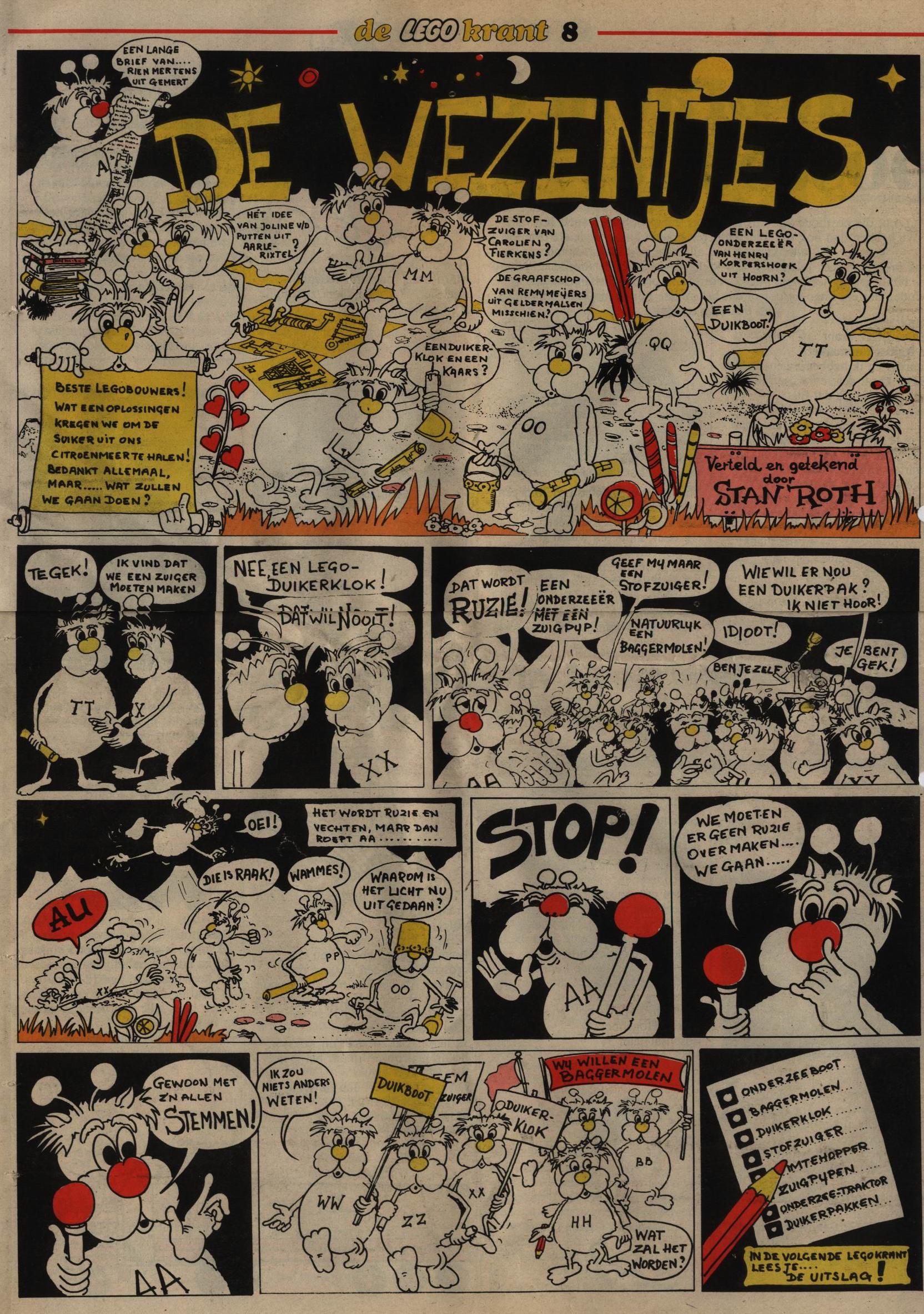 lego_krant_nr_20_pag_8.jpg