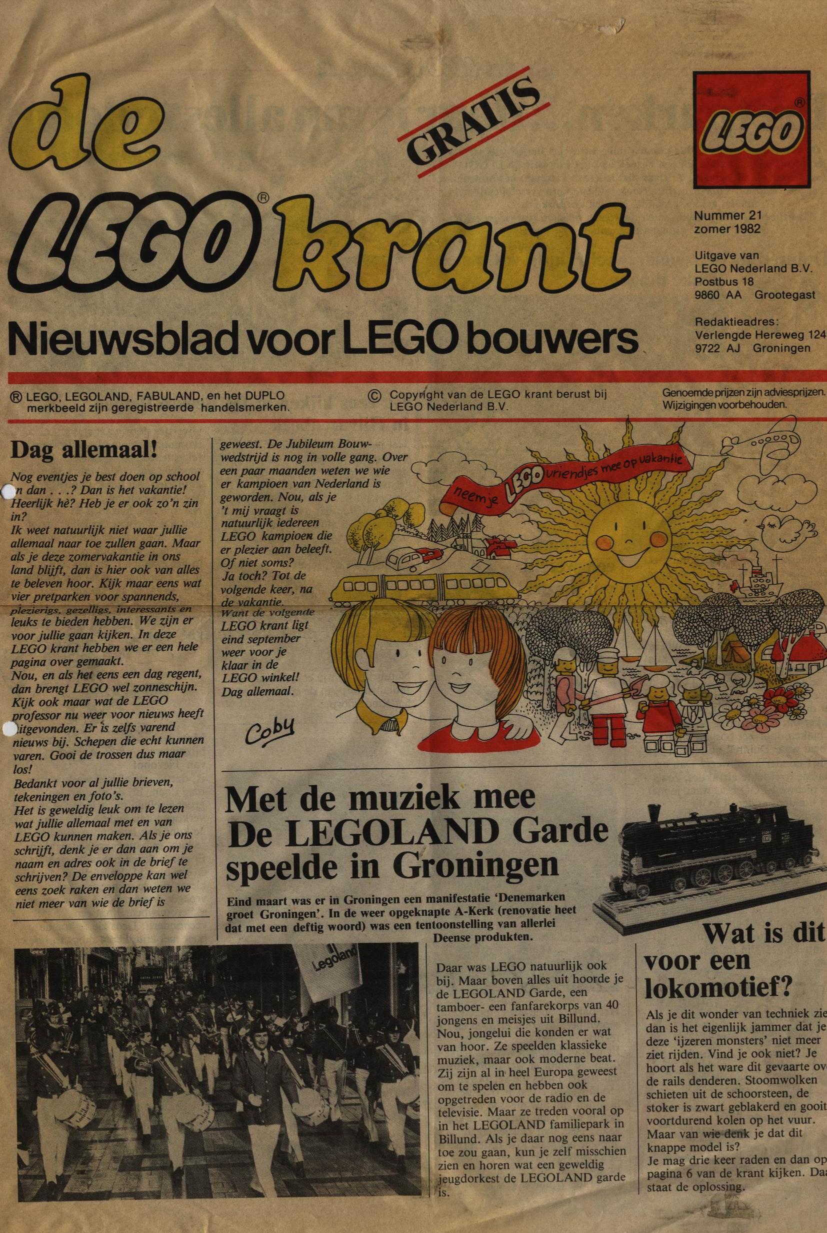 lego_krant_nr_21_pag_1.jpg