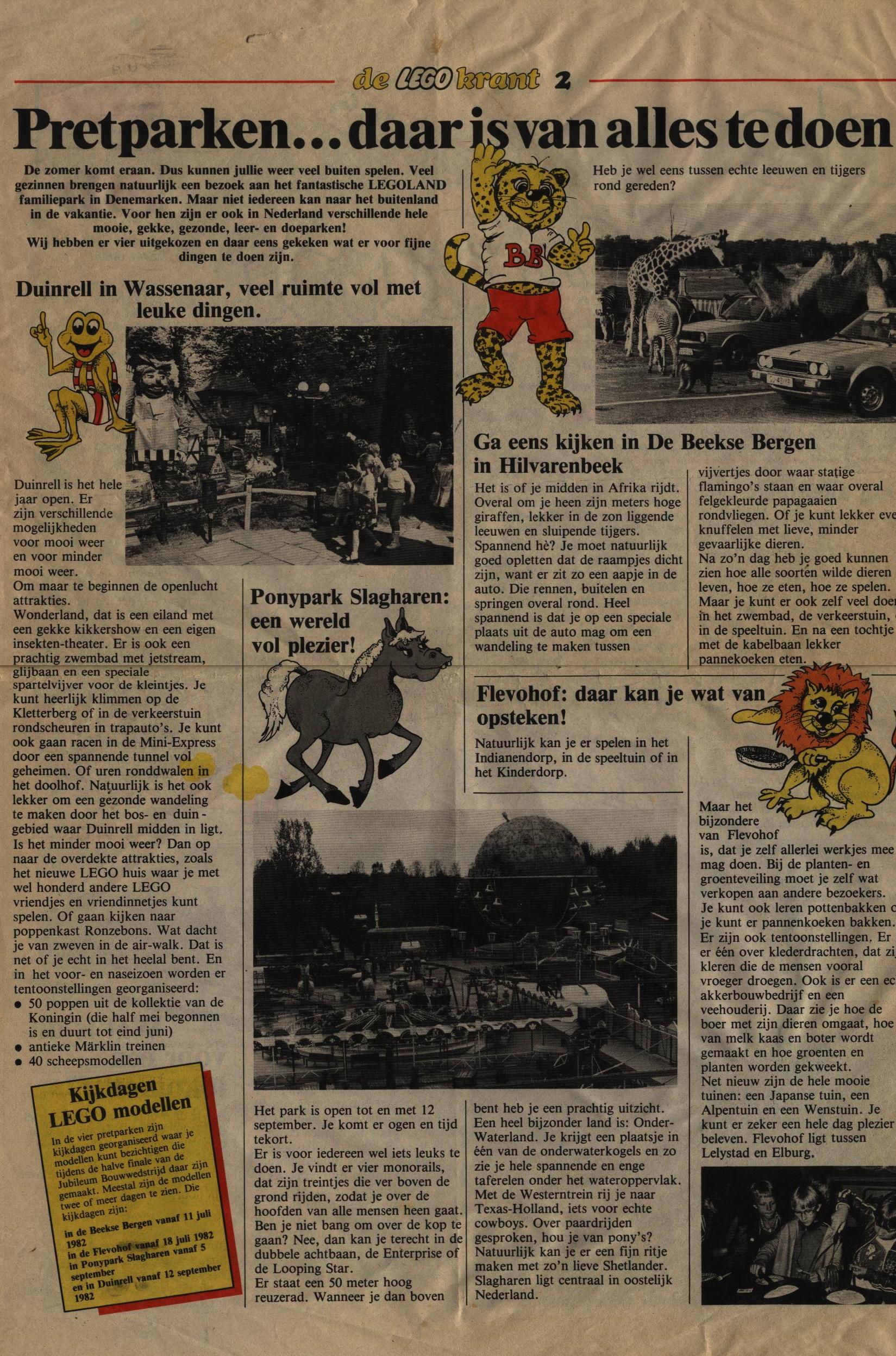 lego_krant_nr_21_pag_2.jpg