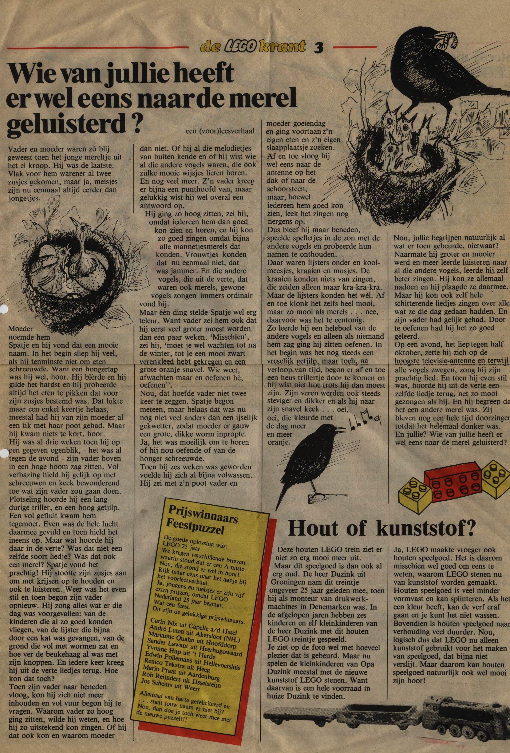 lego_krant_nr_21_pag_3.jpg
