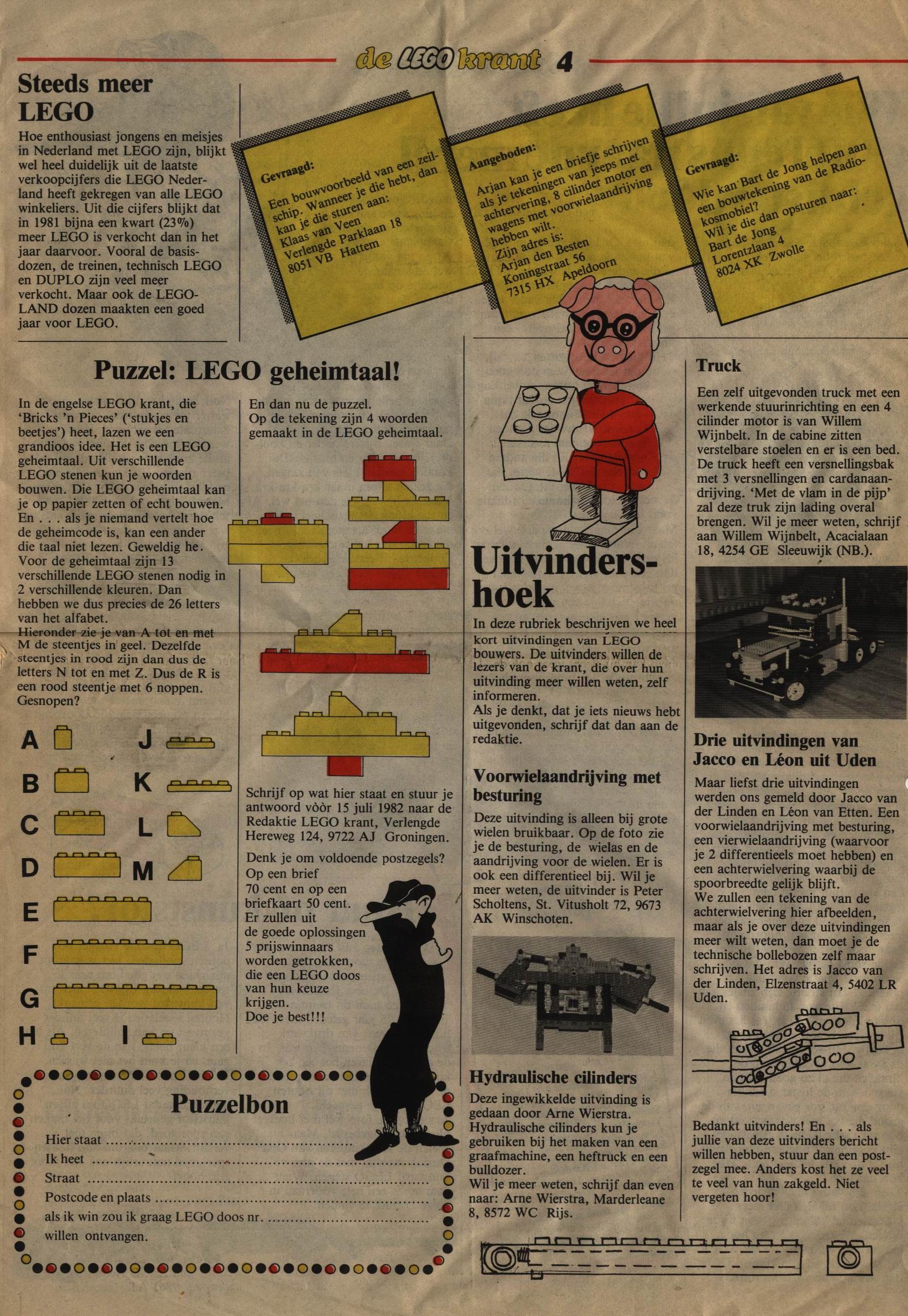 lego_krant_nr_21_pag_4.jpg