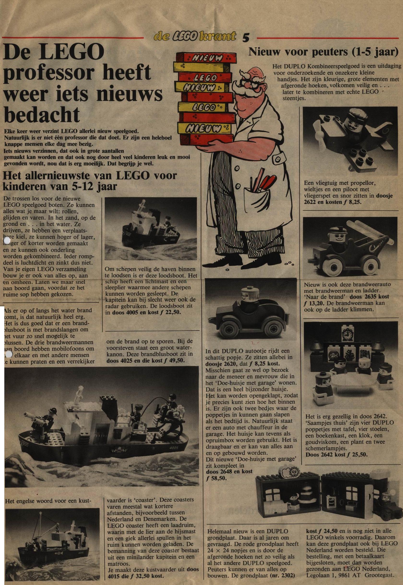 lego_krant_nr_21_pag_5.jpg