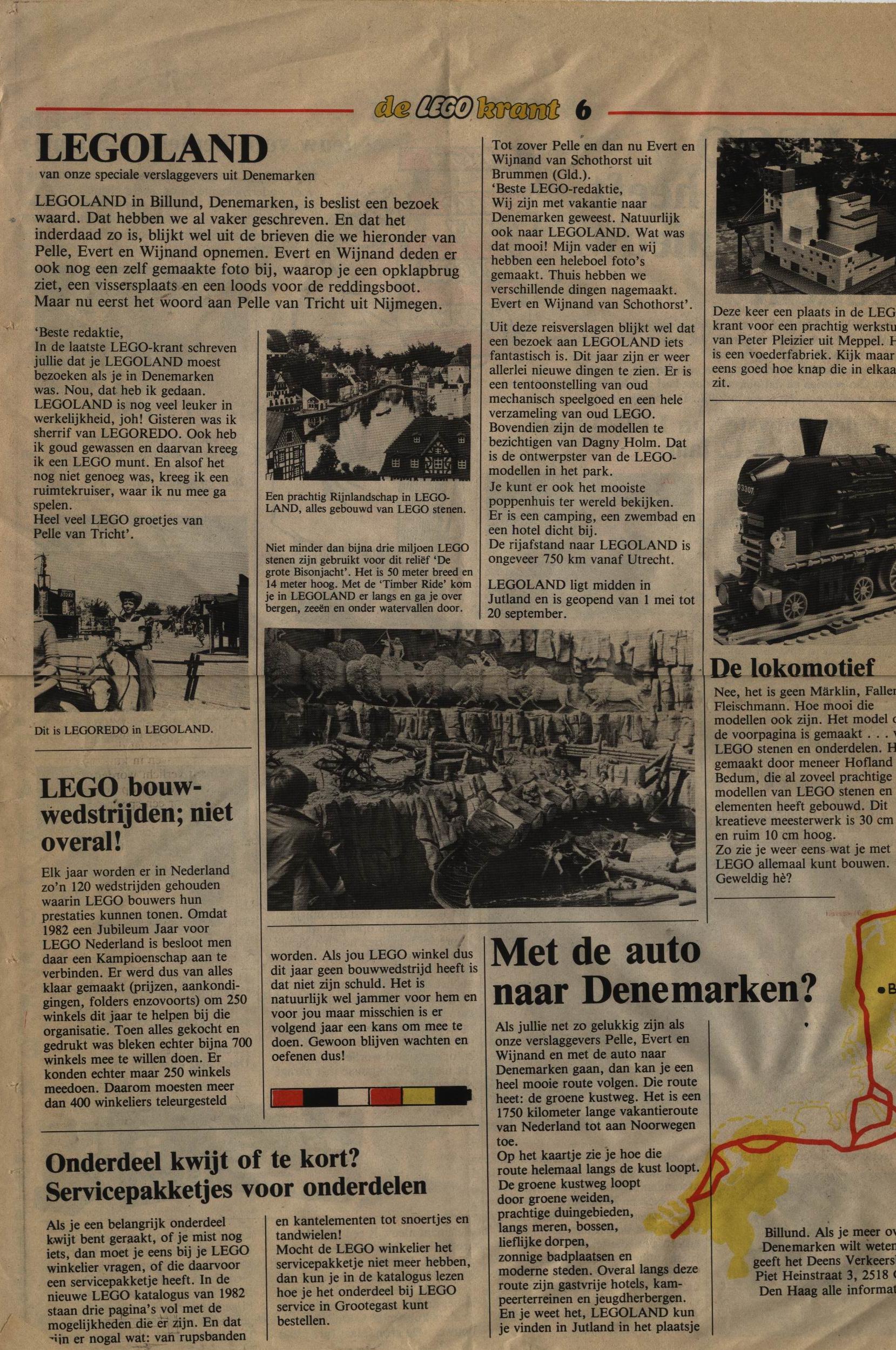 lego_krant_nr_21_pag_6.jpg