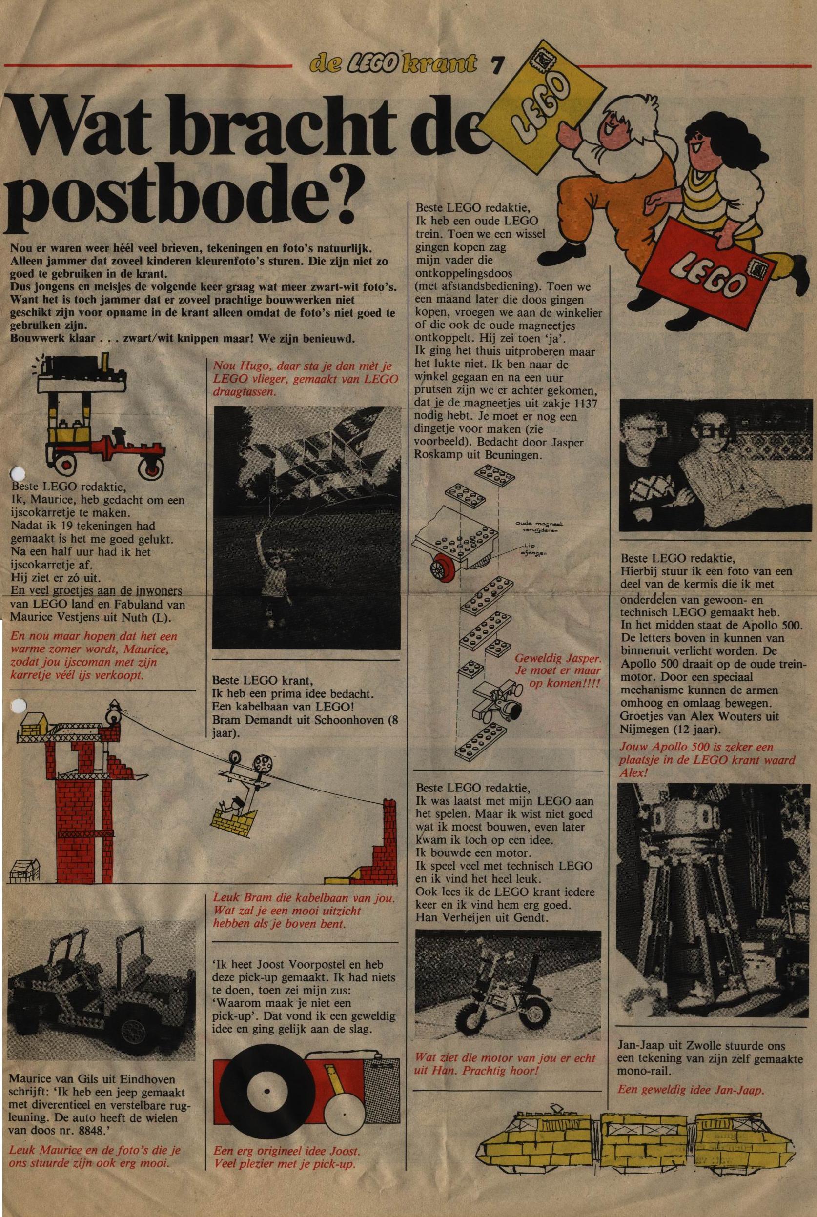 lego_krant_nr_21_pag_7.jpg