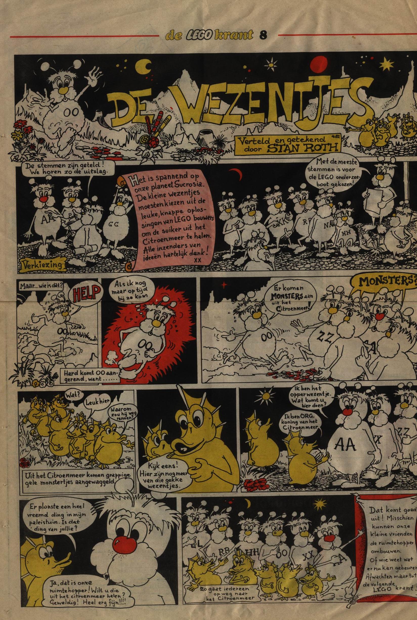 lego_krant_nr_21_pag_8.jpg