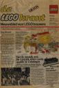 lego_krant_nr_21_pag_1.jpg