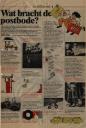 lego_krant_nr_21_pag_7.jpg