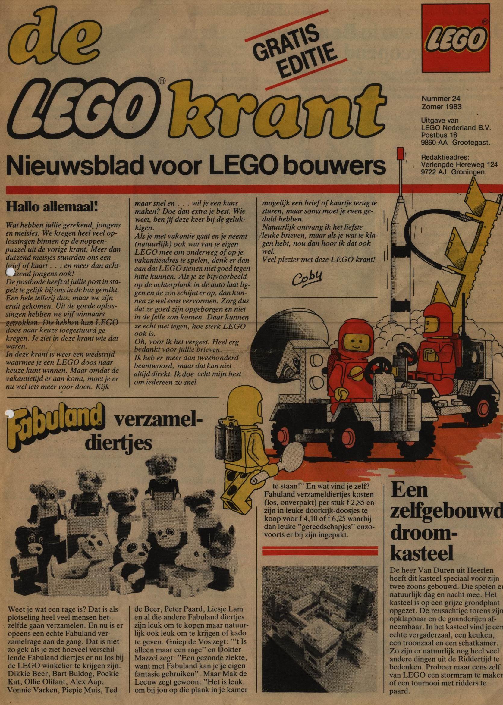 lego_krant_nr_24_pag_1.jpg