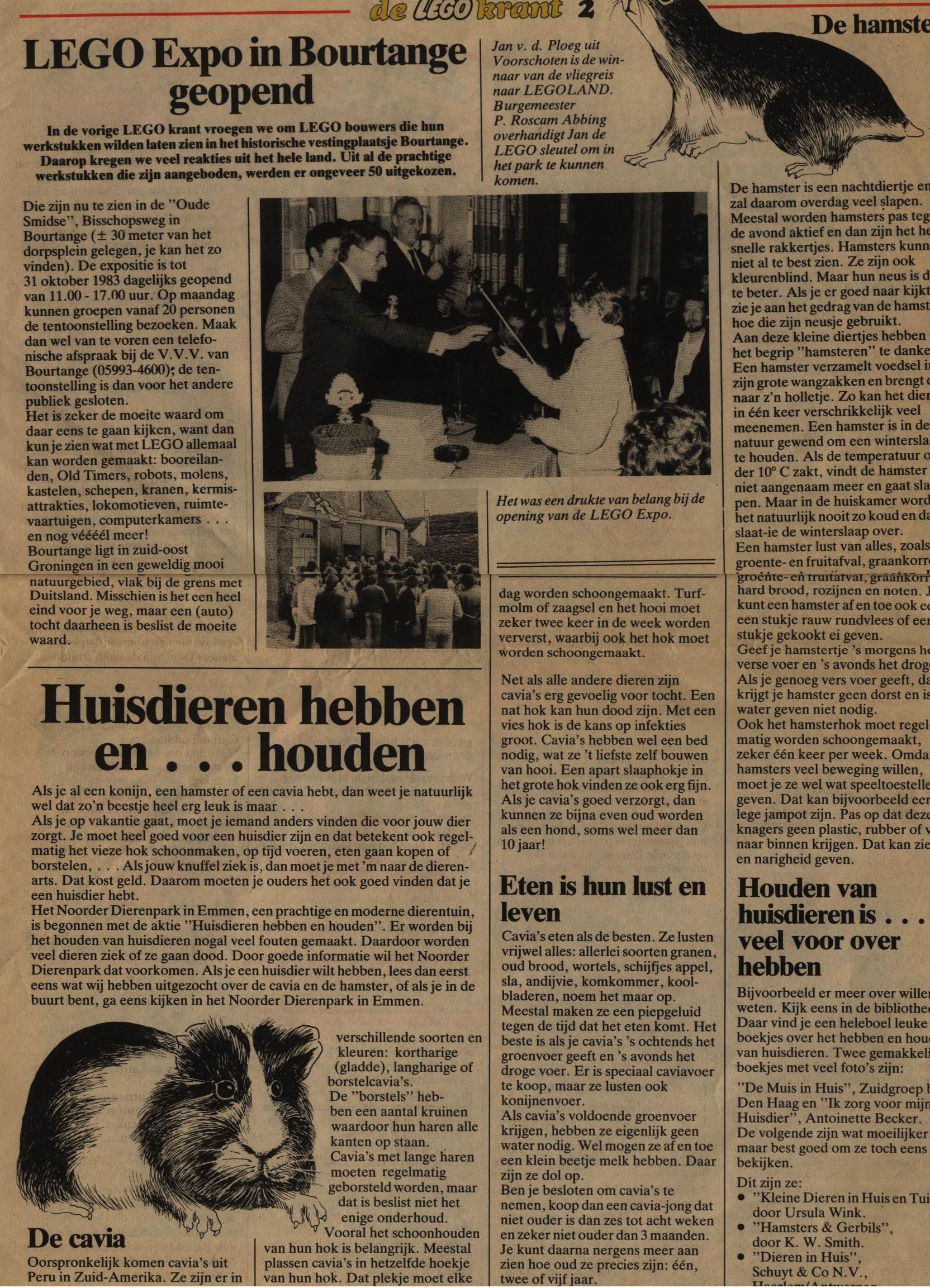 lego_krant_nr_24_pag_2.jpg