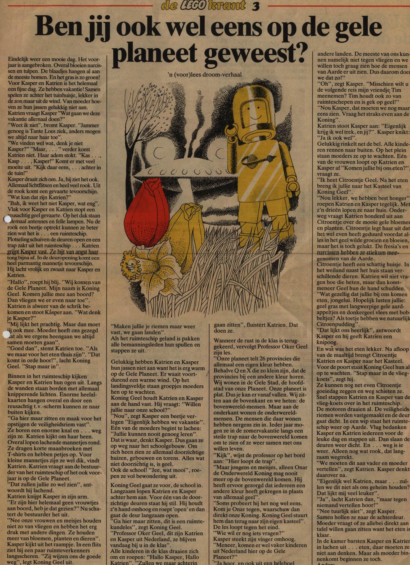 lego_krant_nr_24_pag_3.jpg