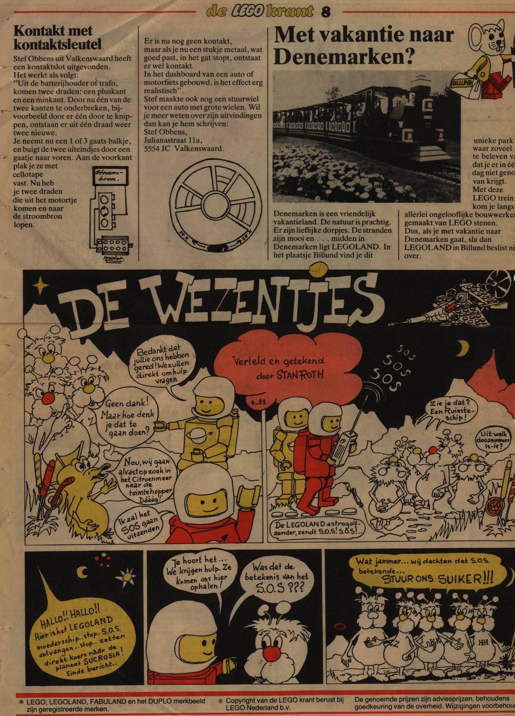 lego_krant_nr_24_pag_8.jpg