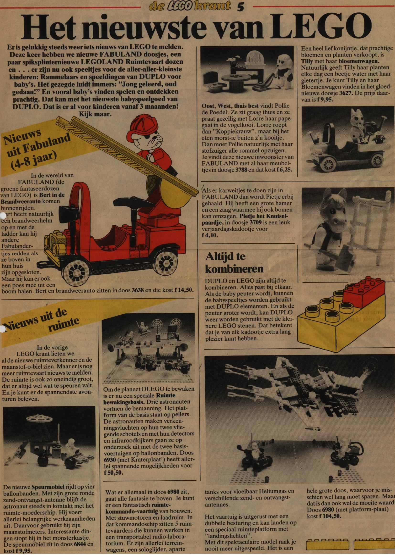 lego_krant_nr_24_pag_5.jpg