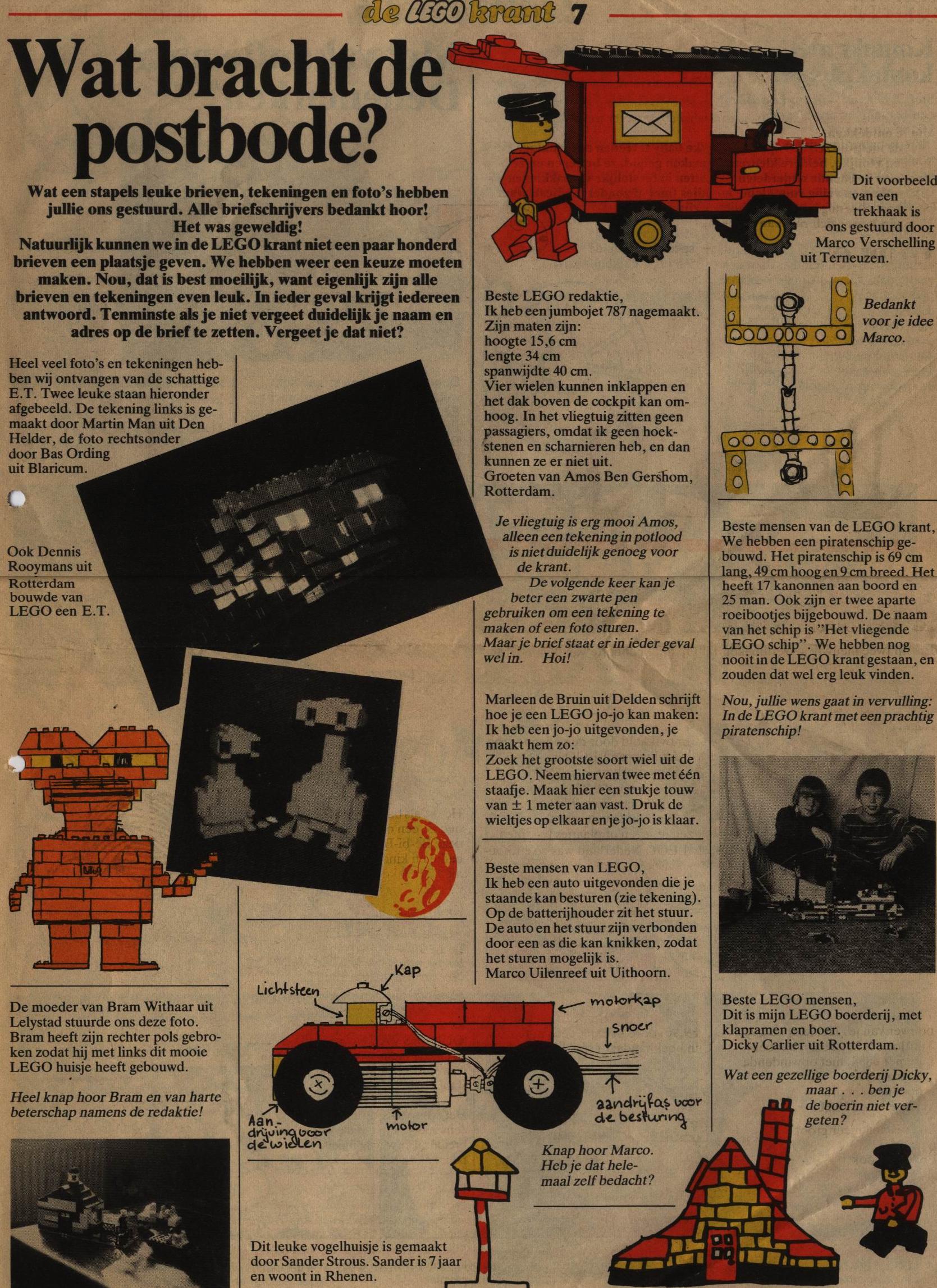 lego_krant_nr_24_pag_7.jpg