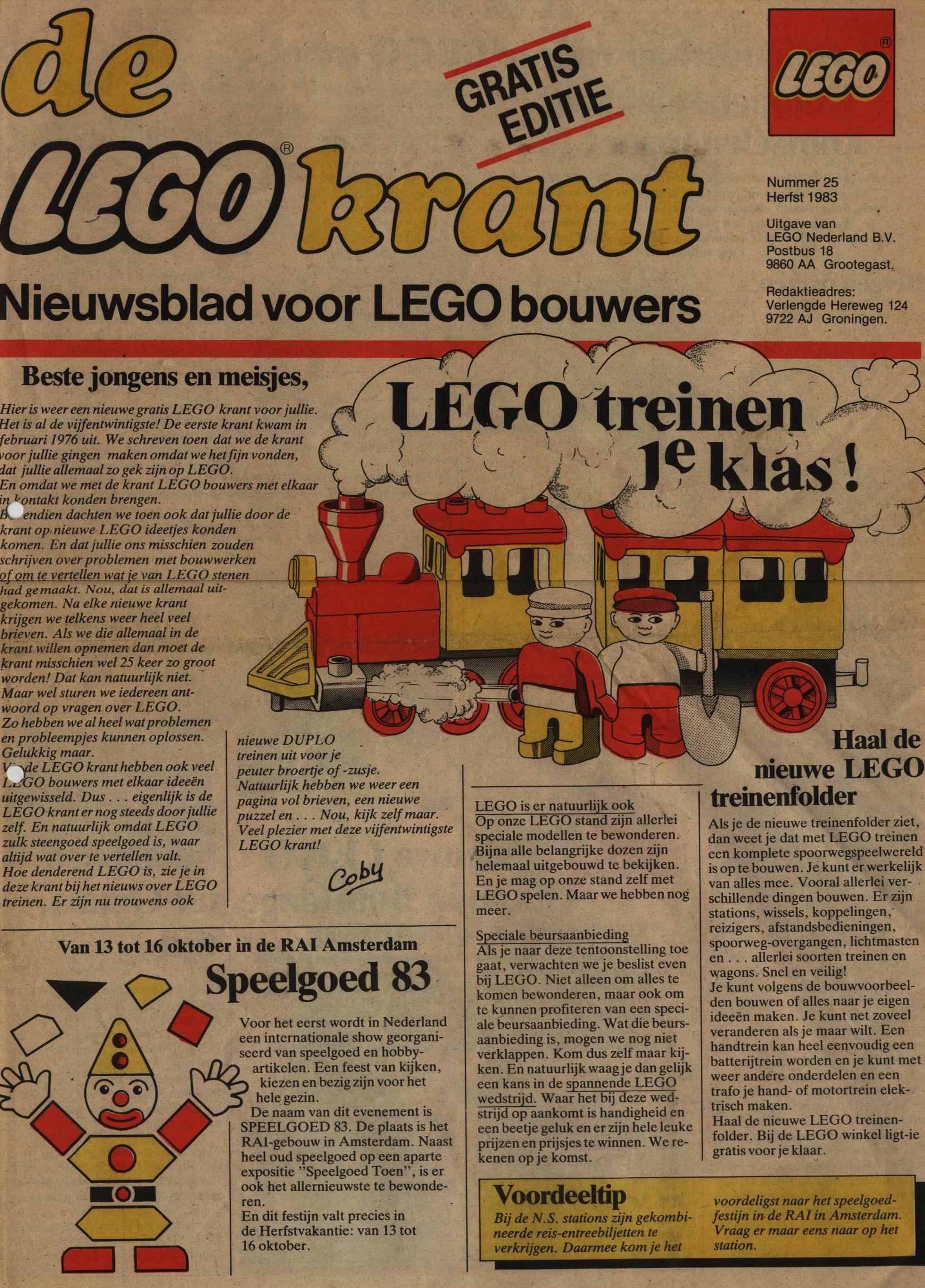 lego_krant_nr_25_pag_1.jpg