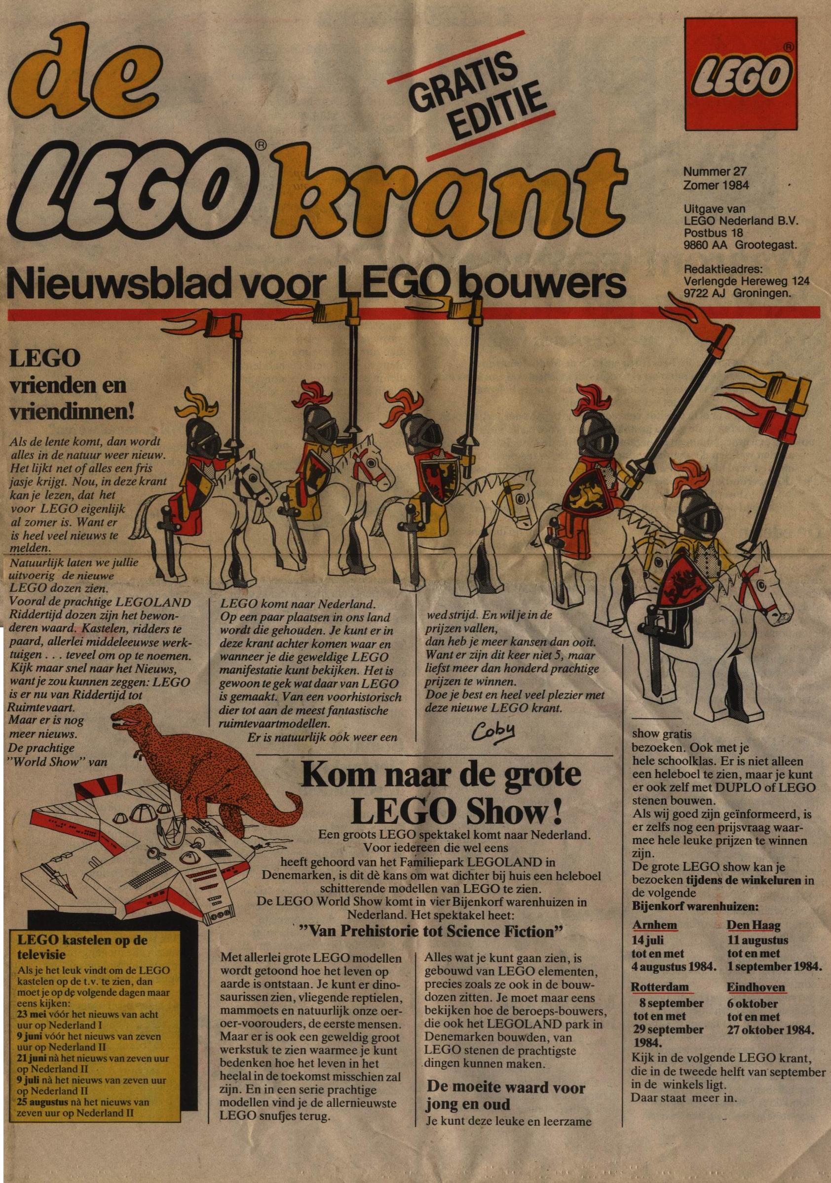 lego_krant_nr_27_pag_1.jpg