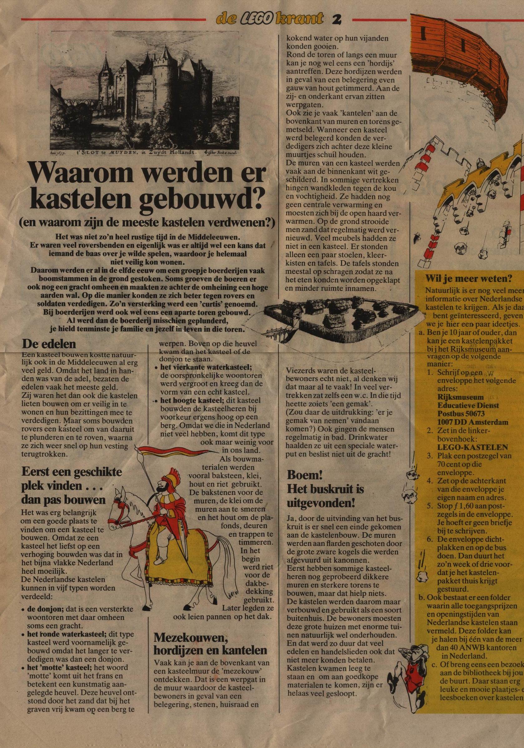 lego_krant_nr_27_pag_2.jpg