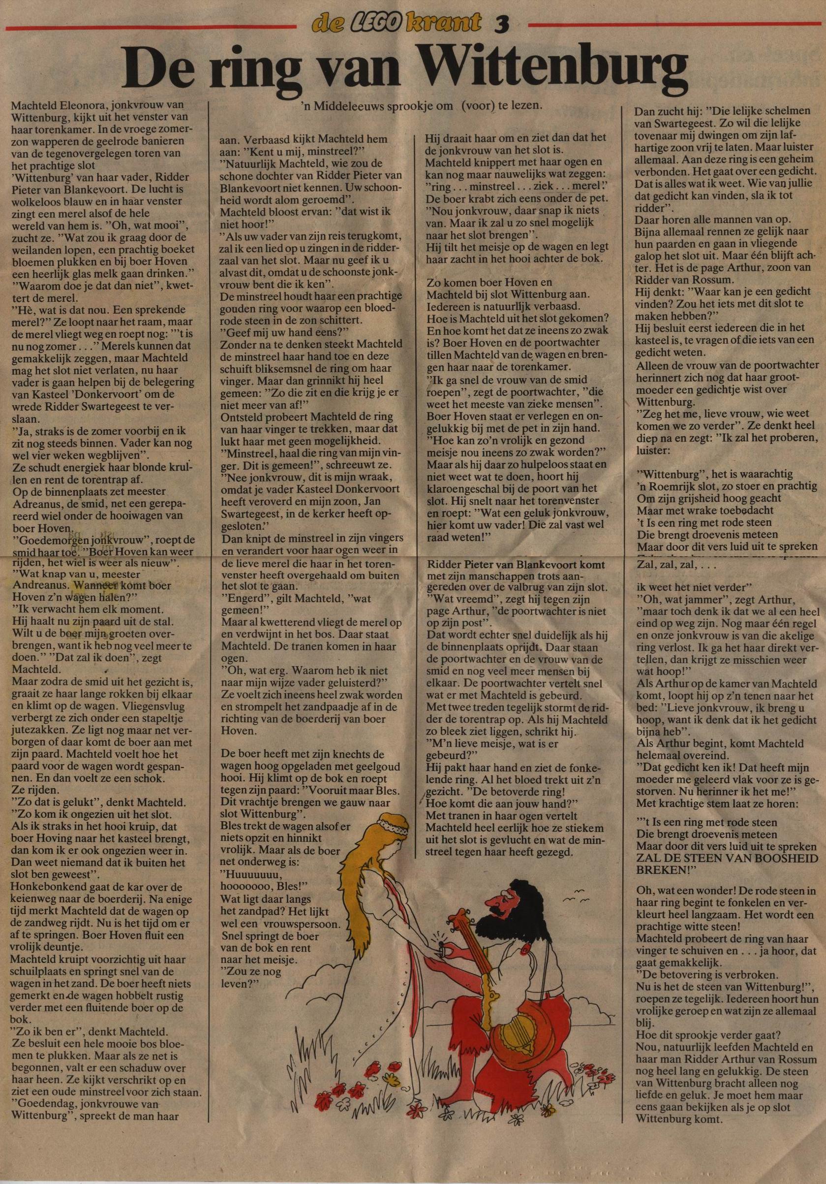 lego_krant_nr_27_pag_3.jpg