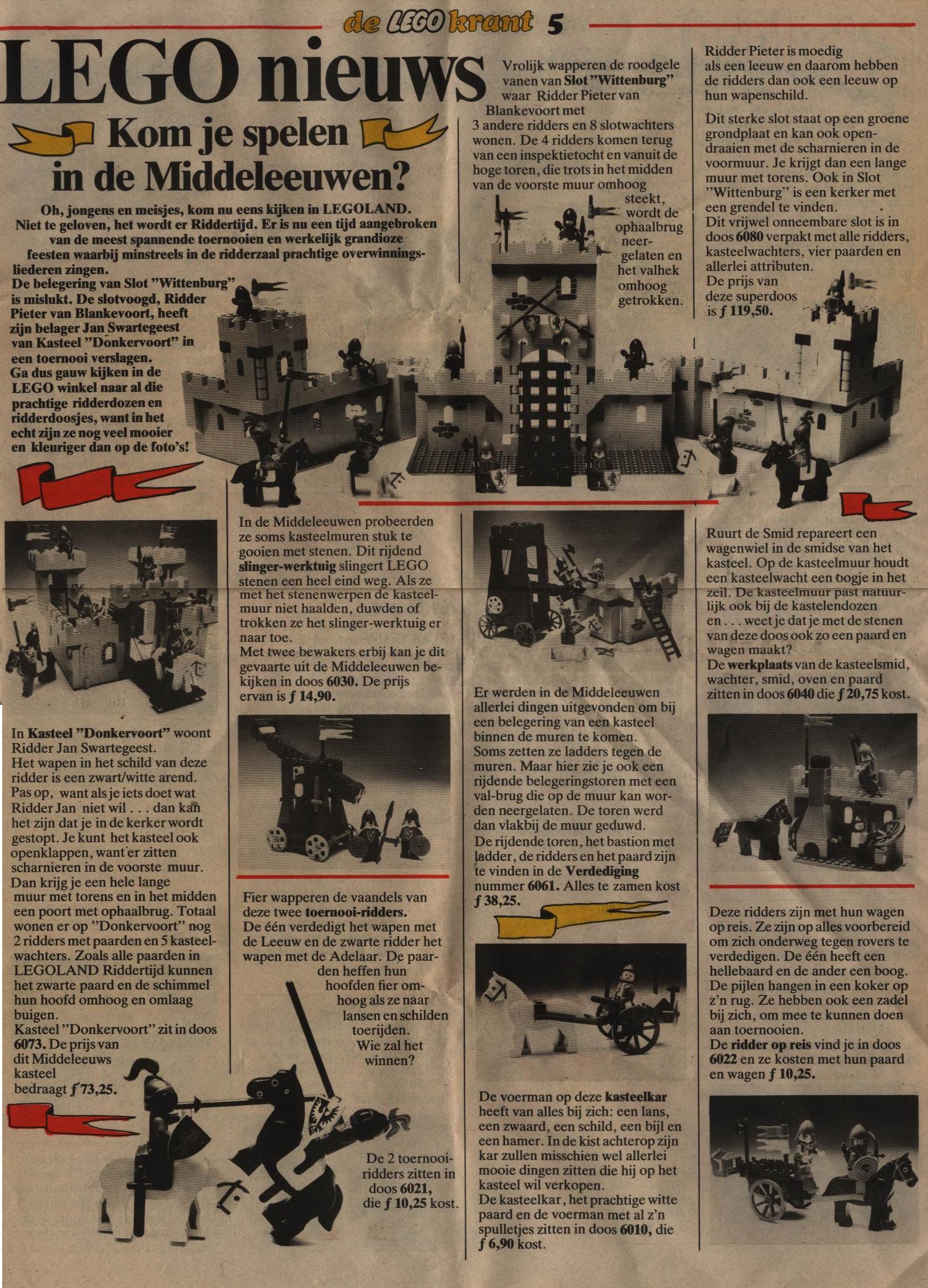 lego_krant_nr_27_pag_5.jpg