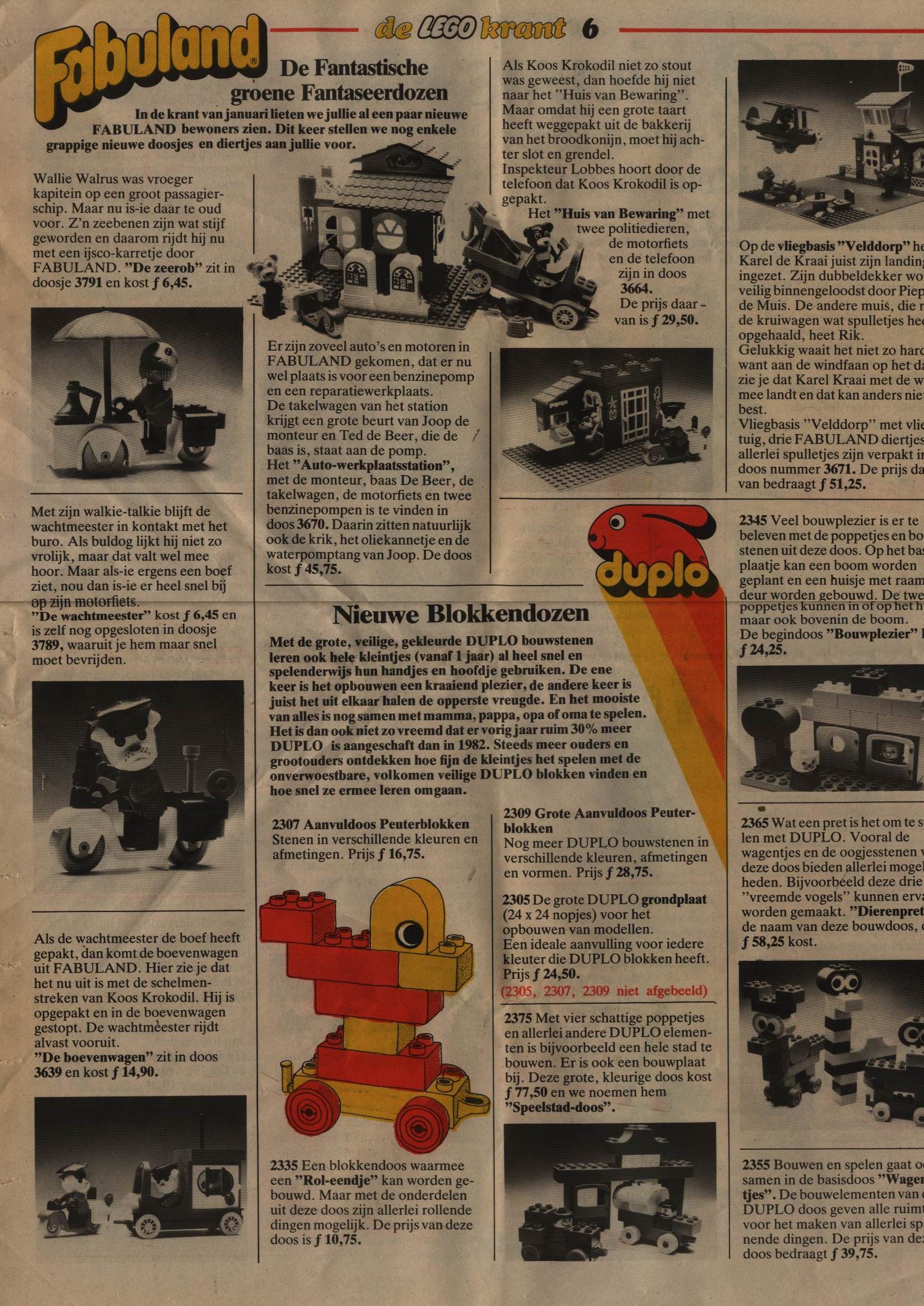lego_krant_nr_27_pag_6.jpg