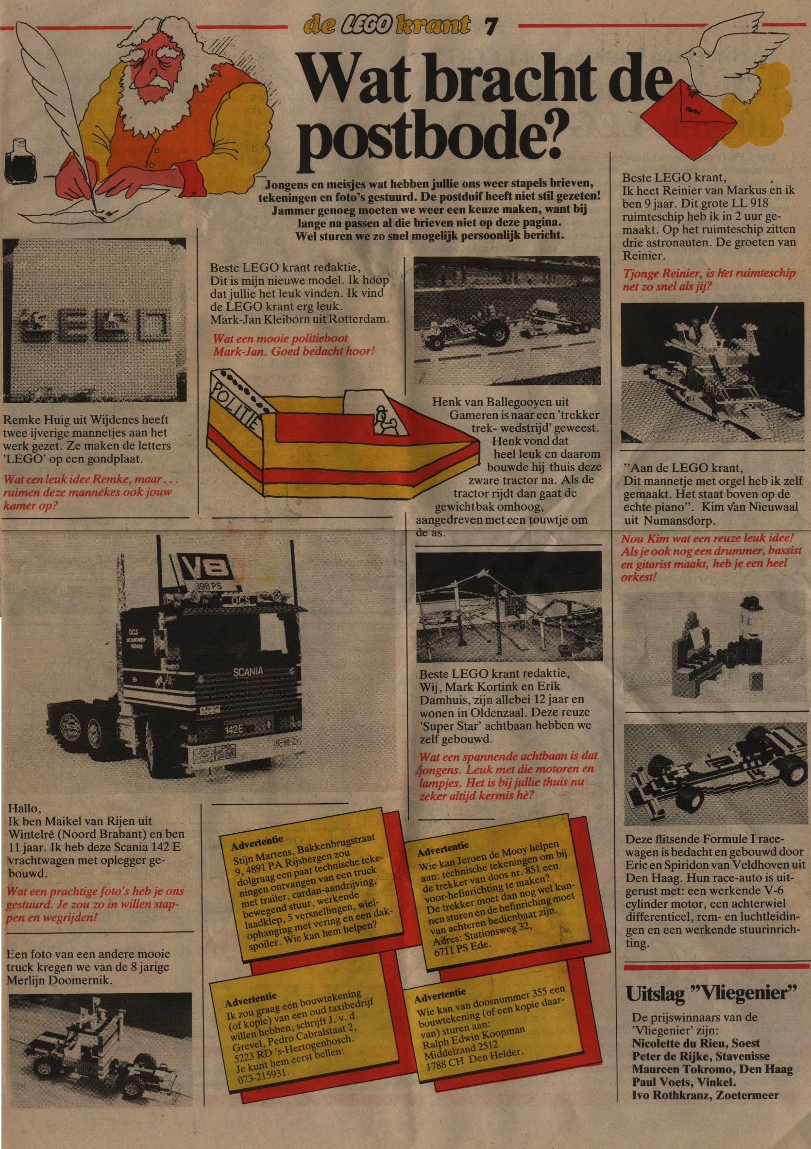 lego_krant_nr_27_pag_7.jpg