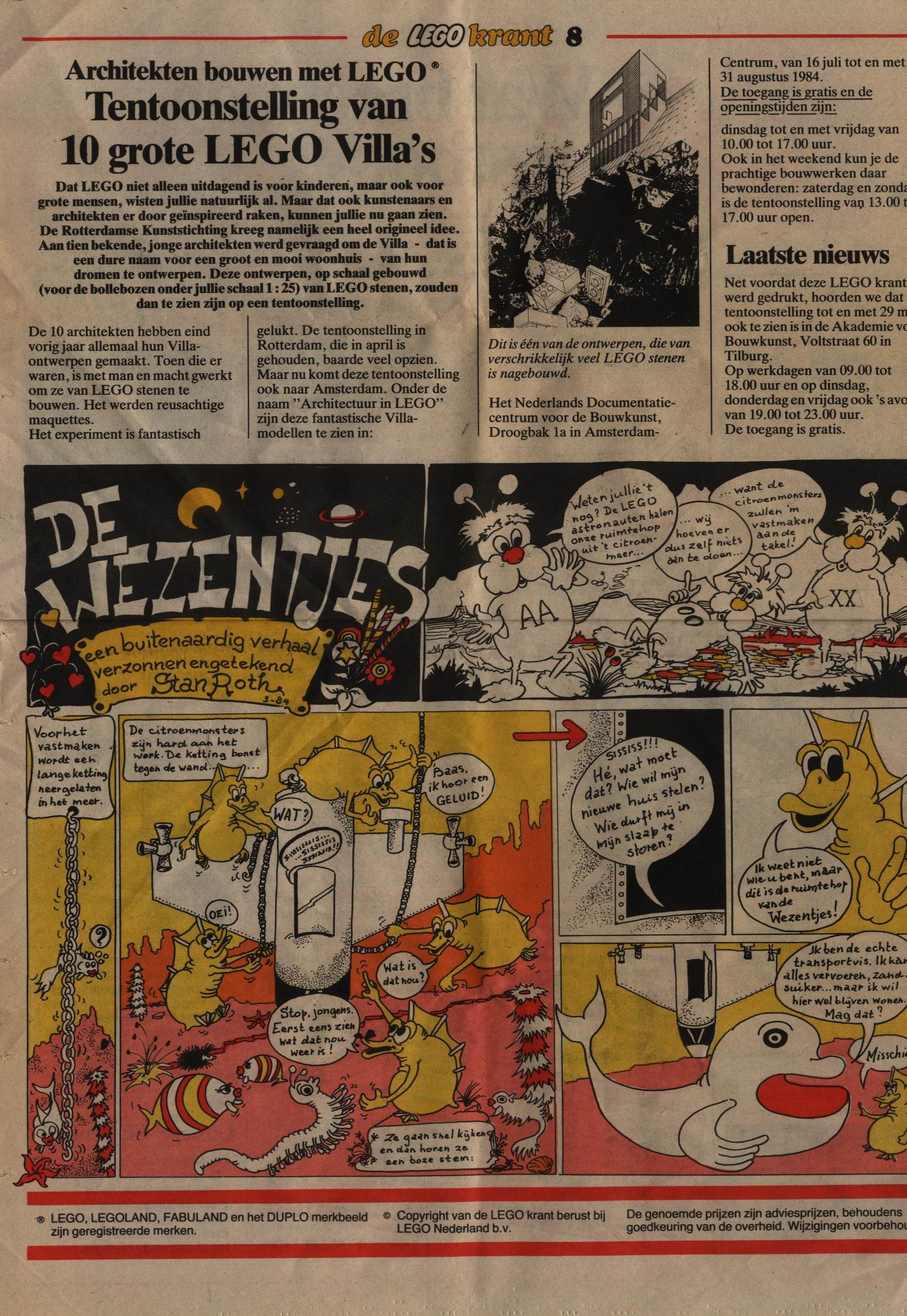 lego_krant_nr_27_pag_8.jpg