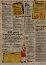 lego_krant_nr_27_pag_4.jpg
