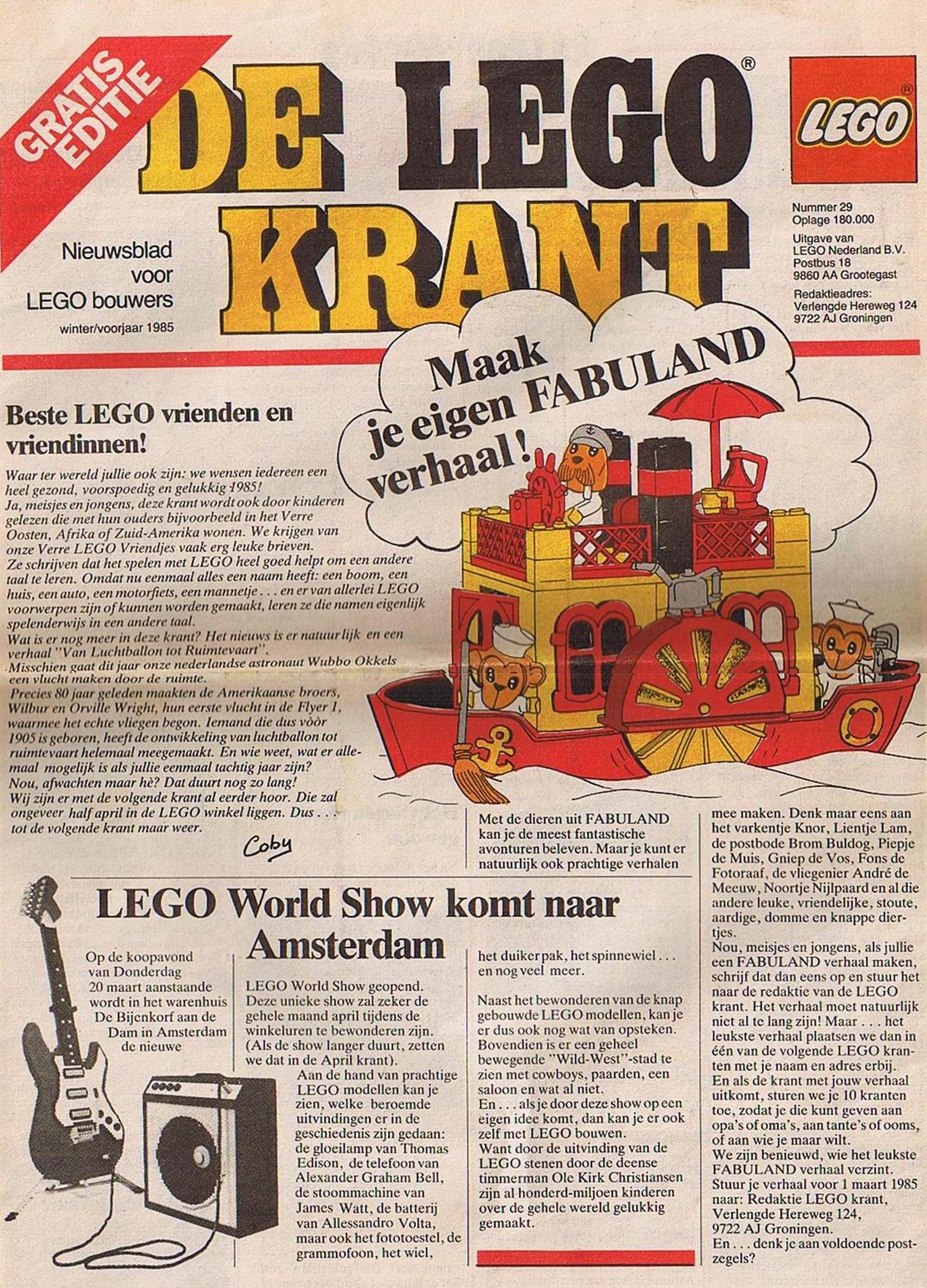 lego_krant_nr_29_pag_1.jpg
