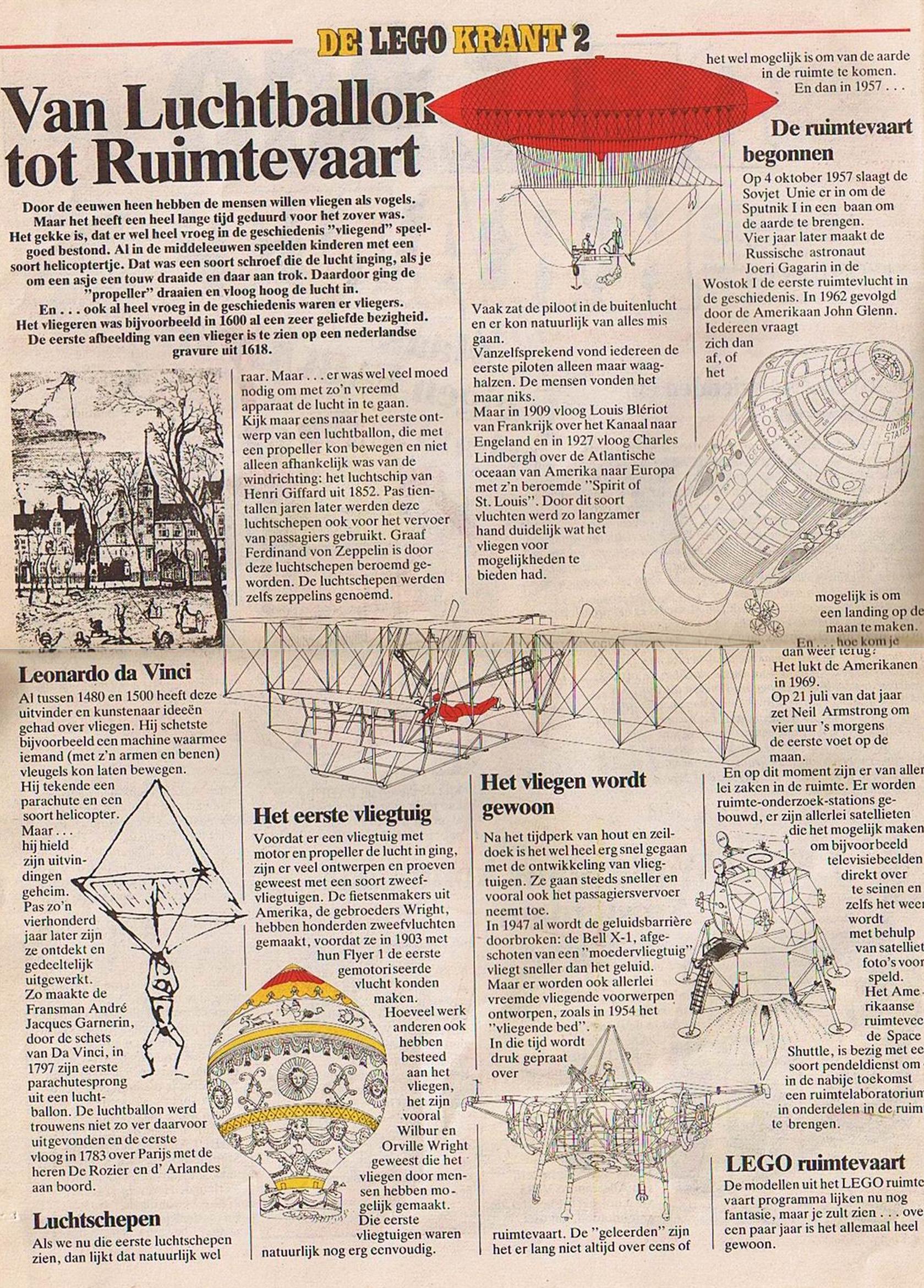 lego_krant_nr_29_pag_2.jpg