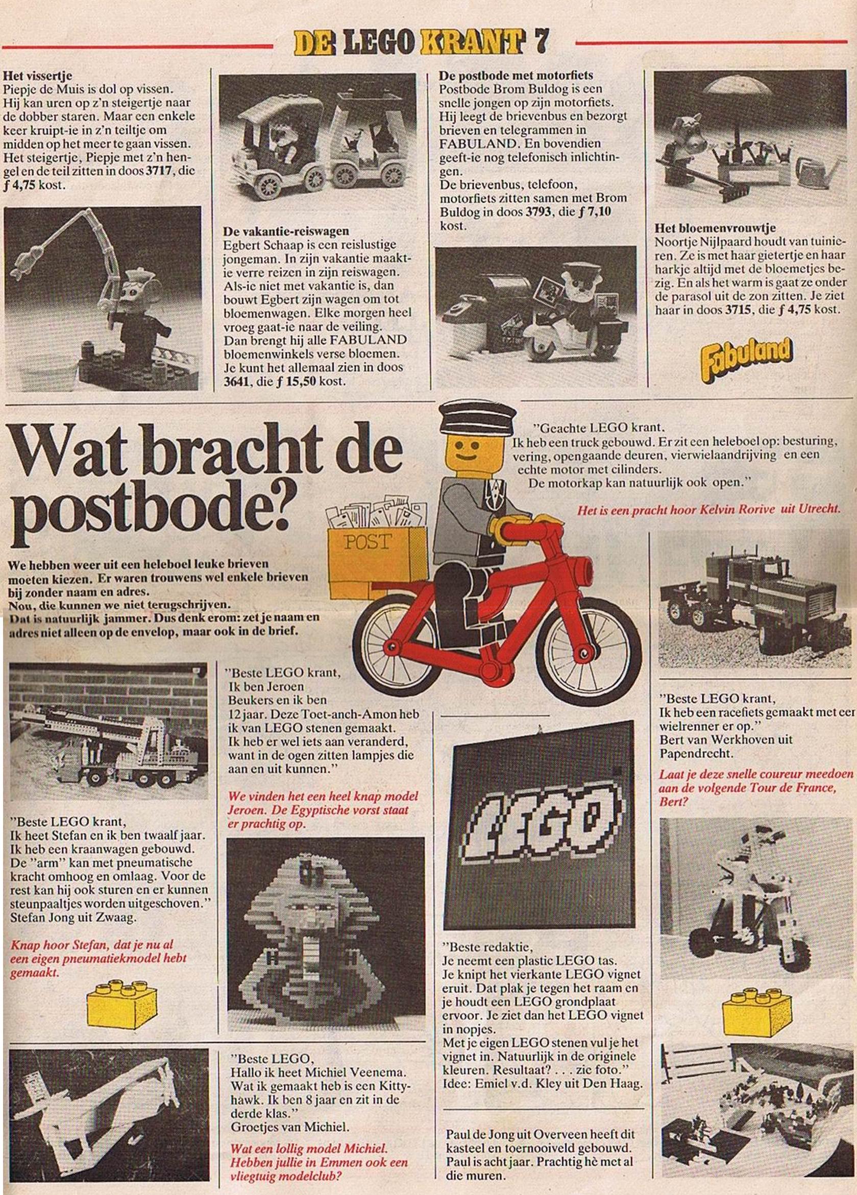 lego_krant_nr_29_pag_7.jpg