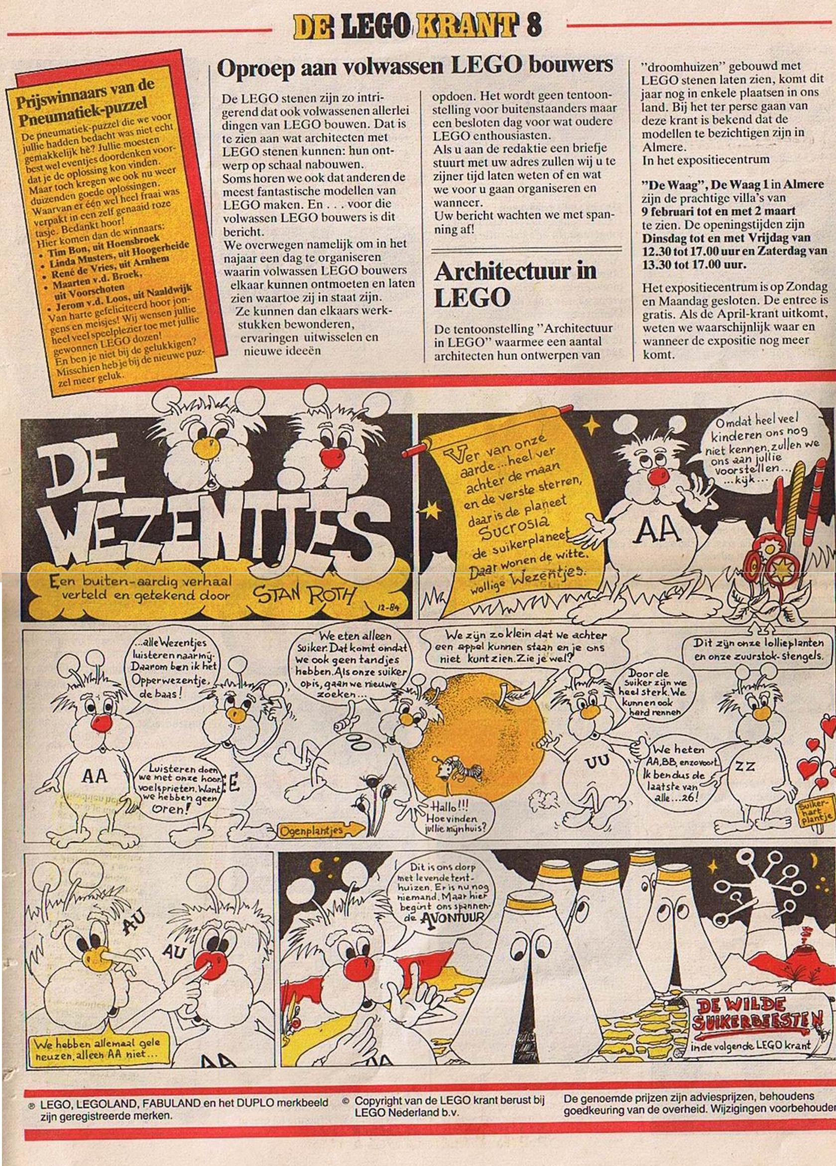 lego_krant_nr_29_pag_8.jpg