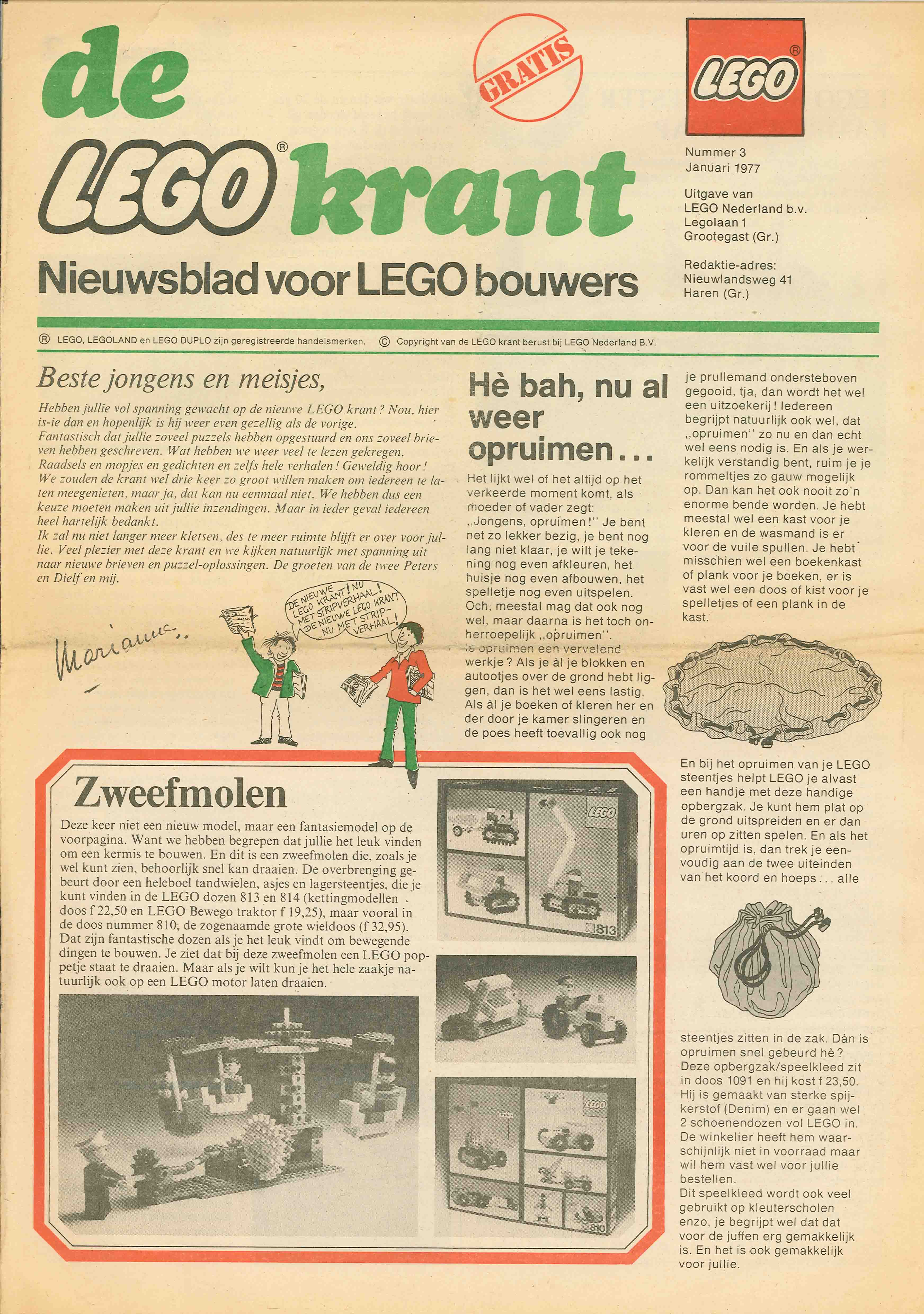 lego_krant_nr_3_pag_1.jpg