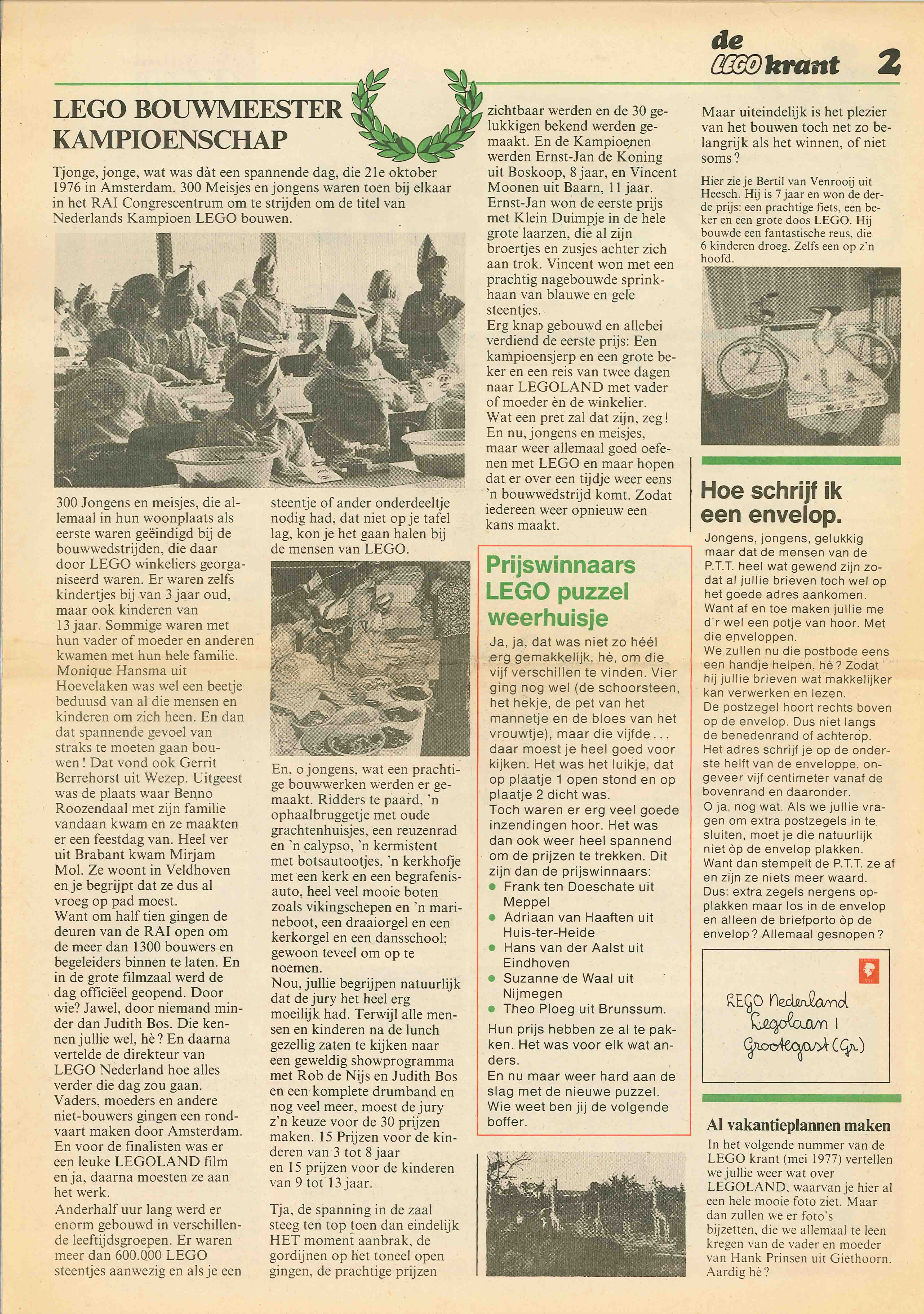 lego_krant_nr_3_pag_2.jpg