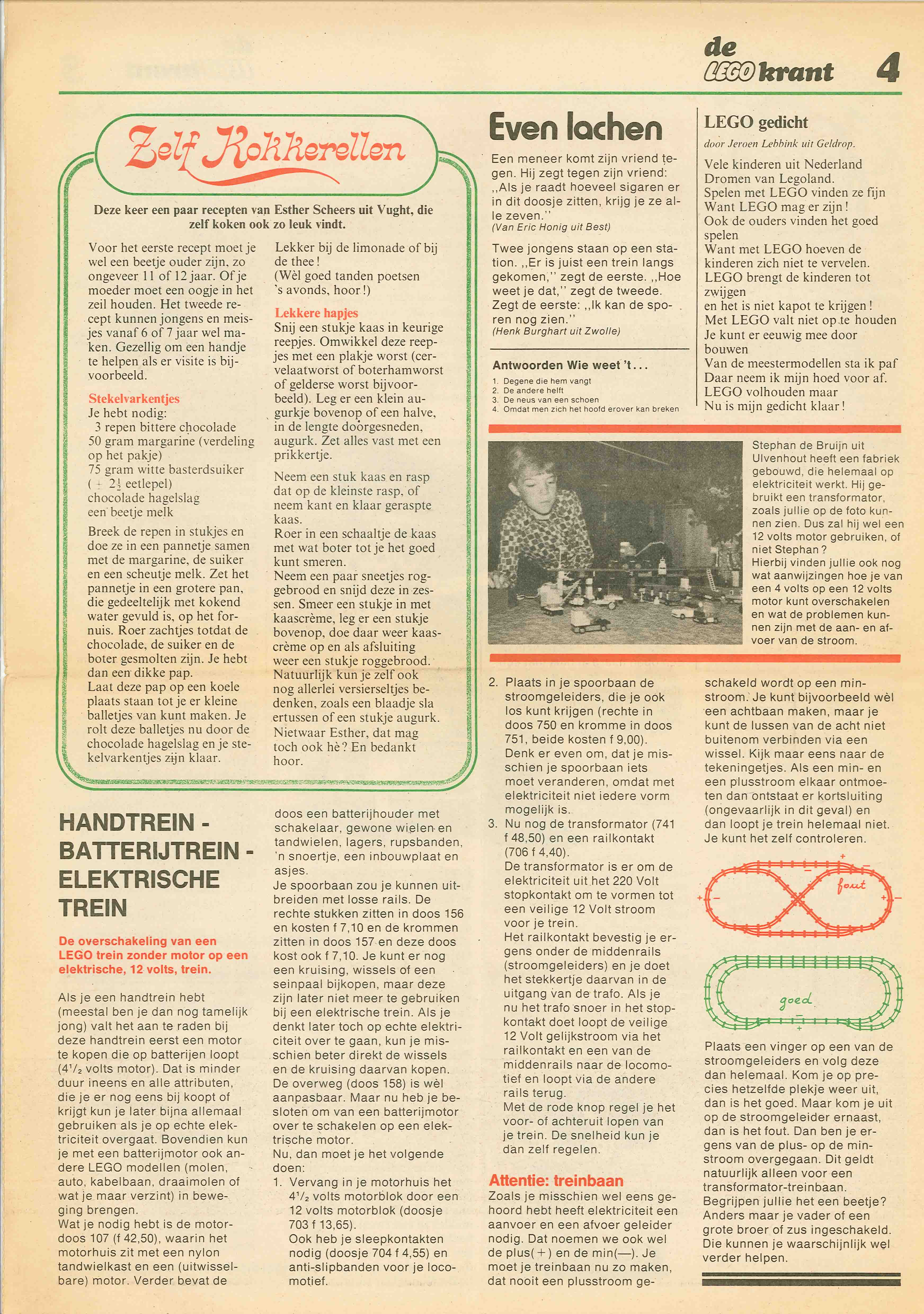 lego_krant_nr_3_pag_4.jpg