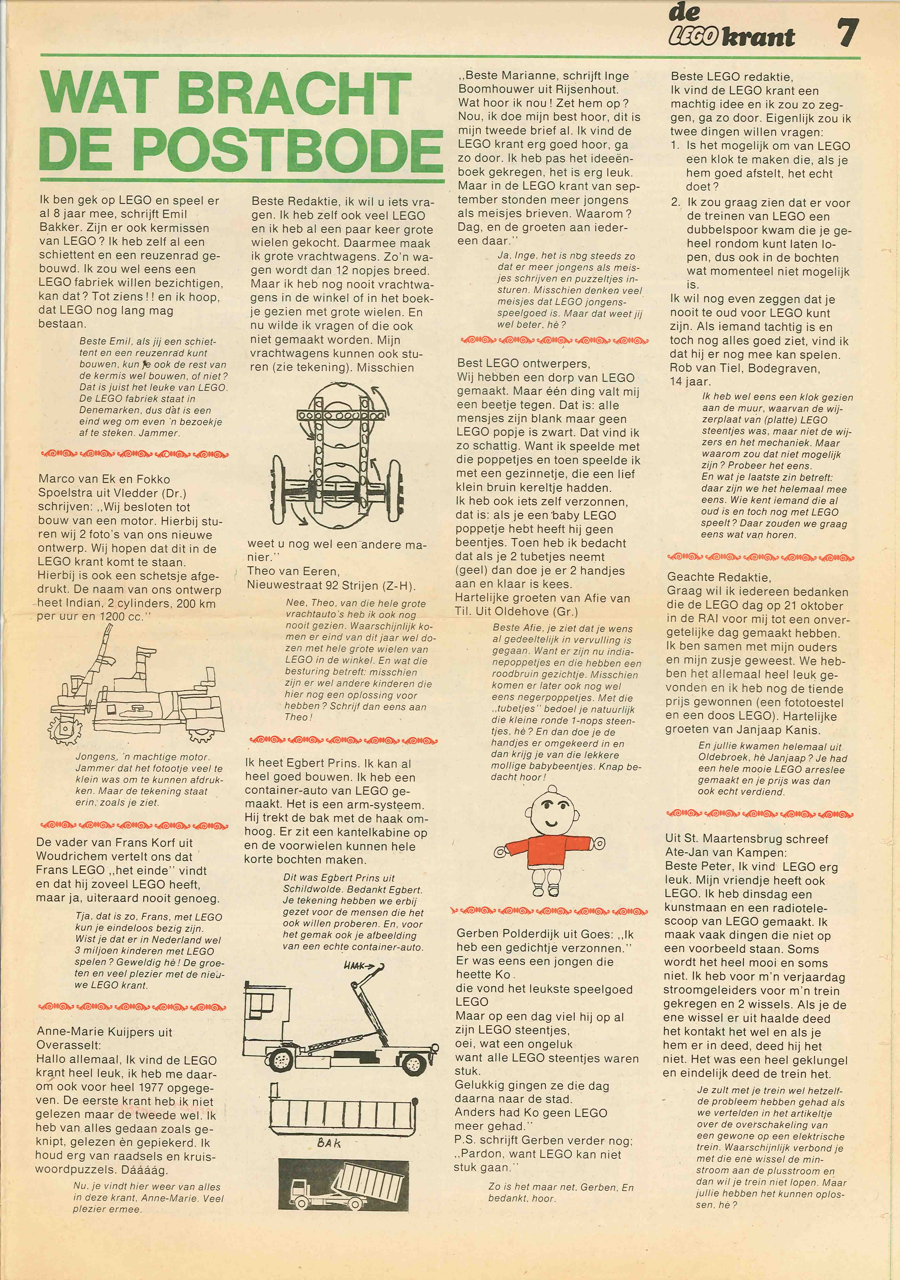lego_krant_nr_3_pag_7.jpg
