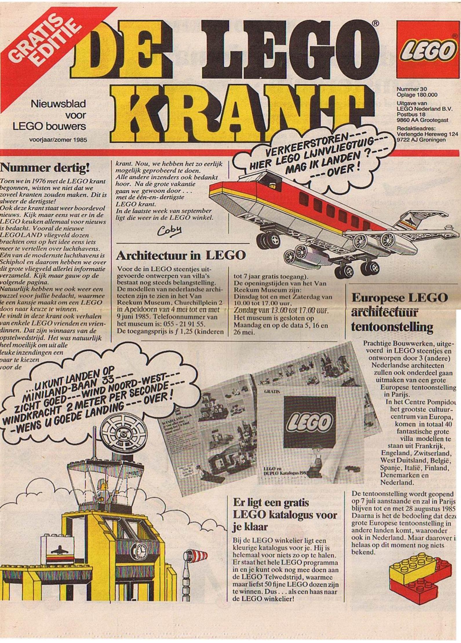 lego_krant_nr_30_pag_1.jpg