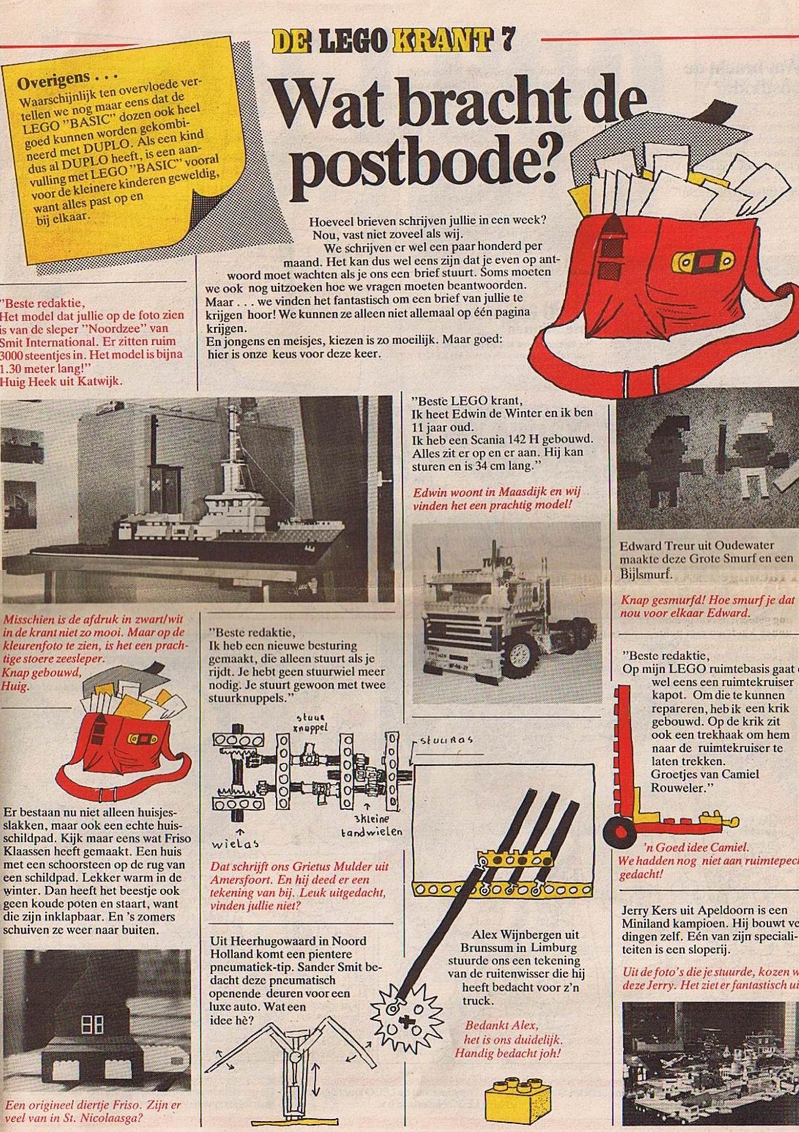 lego_krant_nr_30_pag_7.jpg