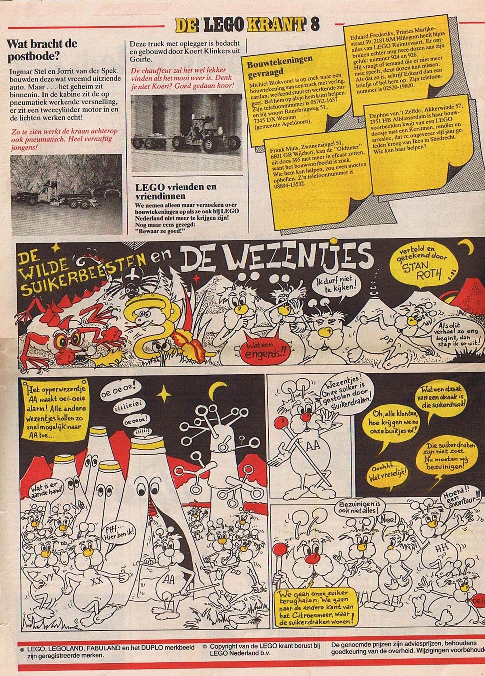 lego_krant_nr_30_pag_8.jpg