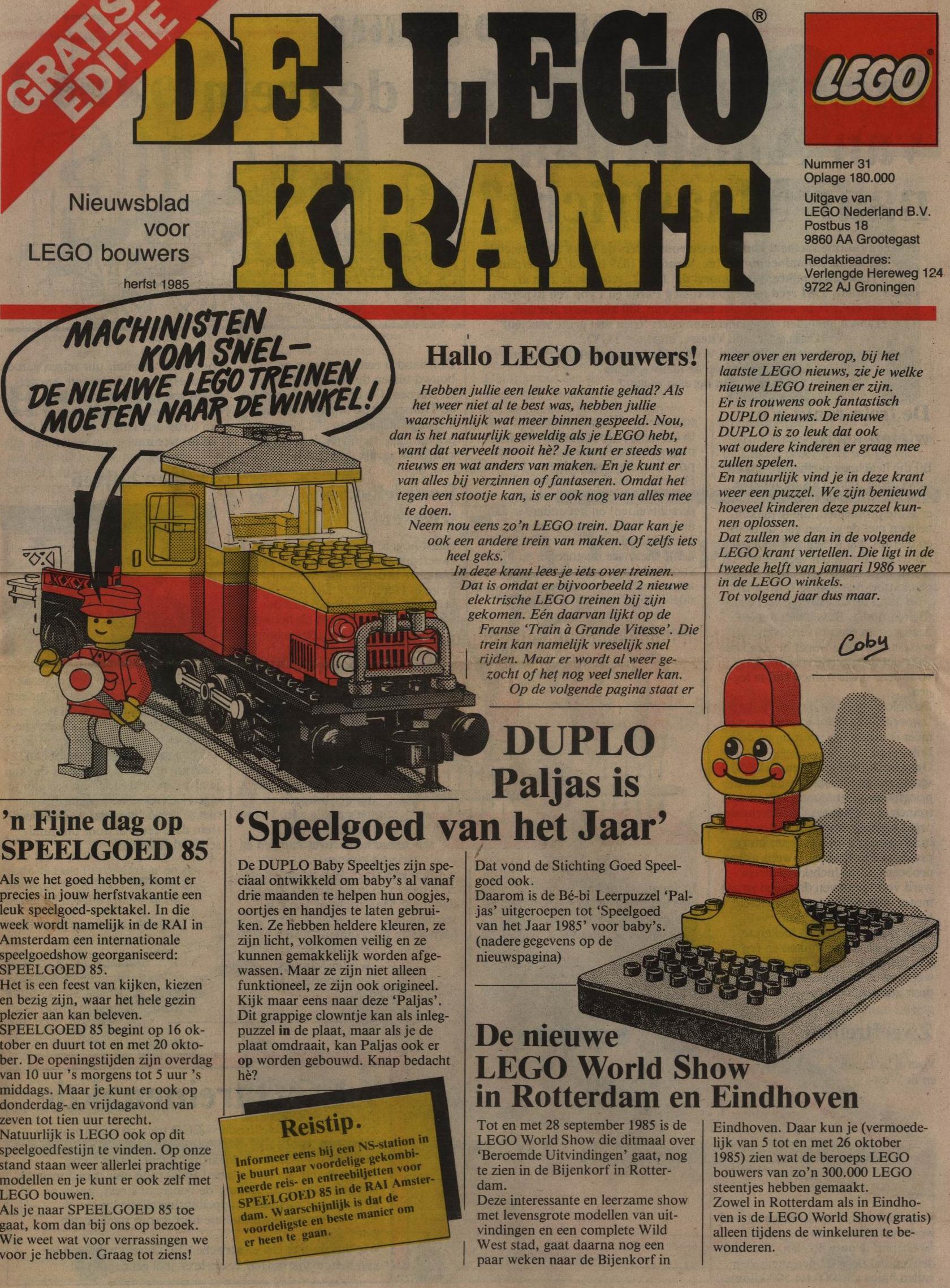 lego_krant_nr_31_pag_1.jpg
