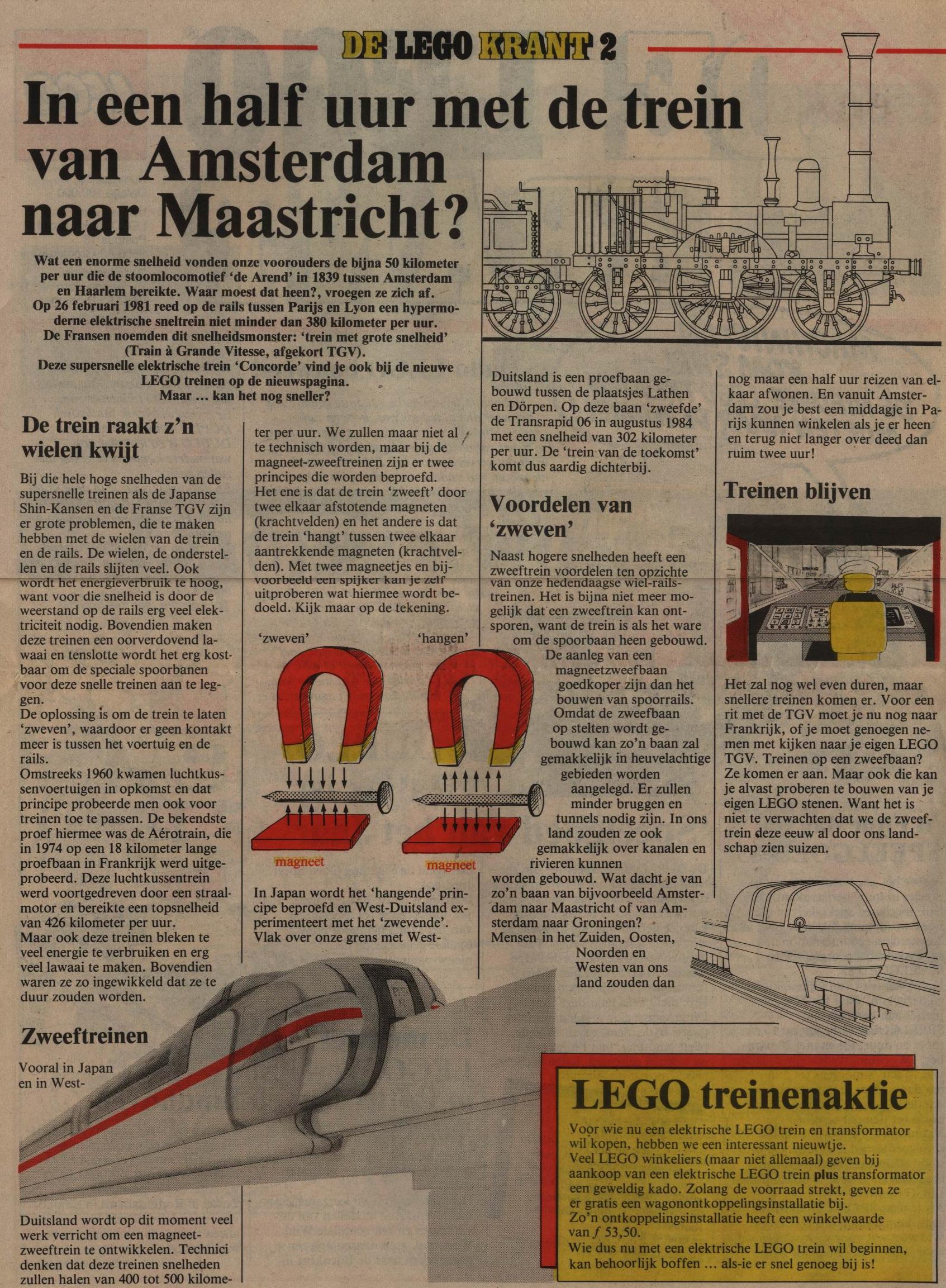 lego_krant_nr_31_pag_2.jpg