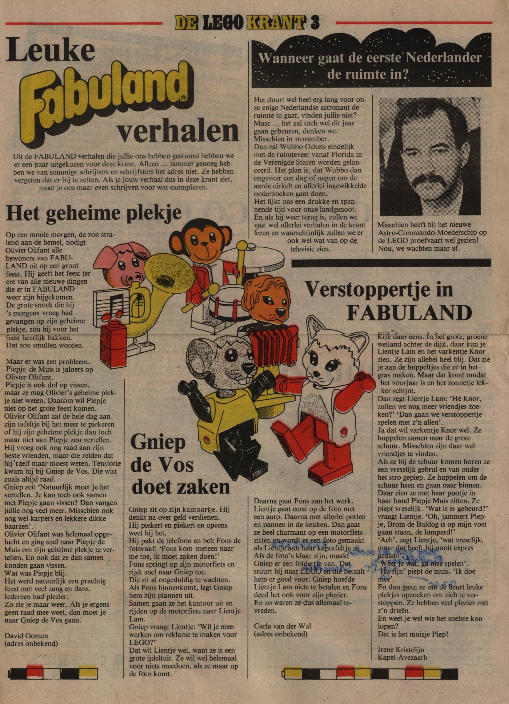 lego_krant_nr_31_pag_3.jpg