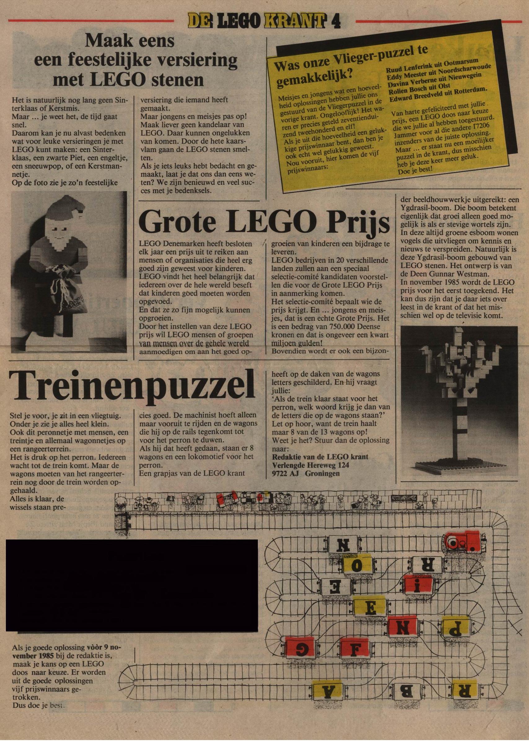 lego_krant_nr_31_pag_4.jpg