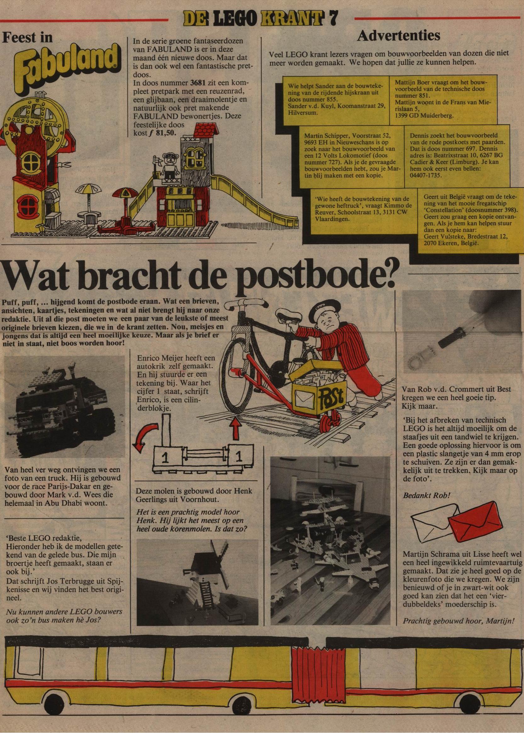 lego_krant_nr_31_pag_7.jpg