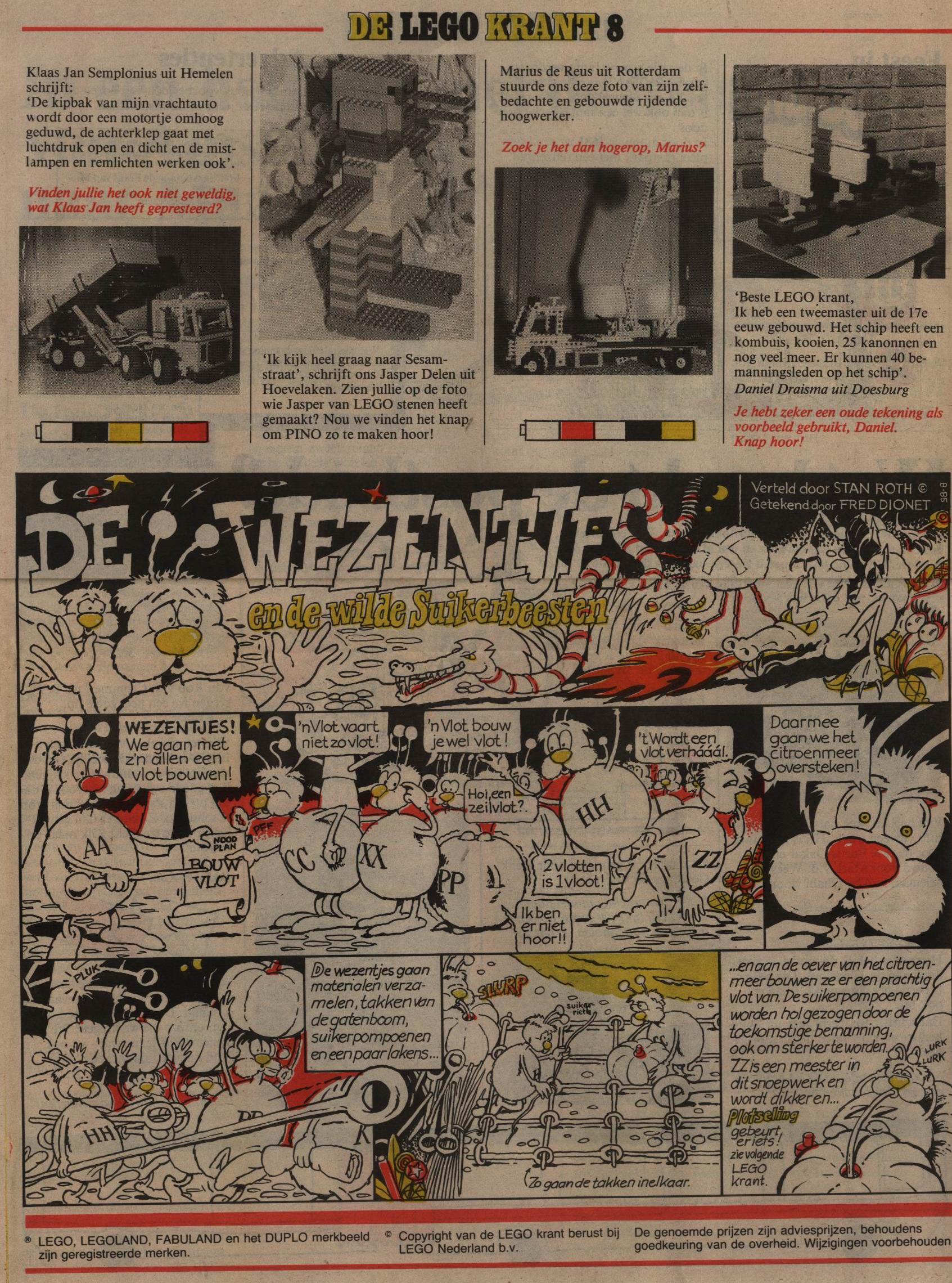 lego_krant_nr_31_pag_8.jpg