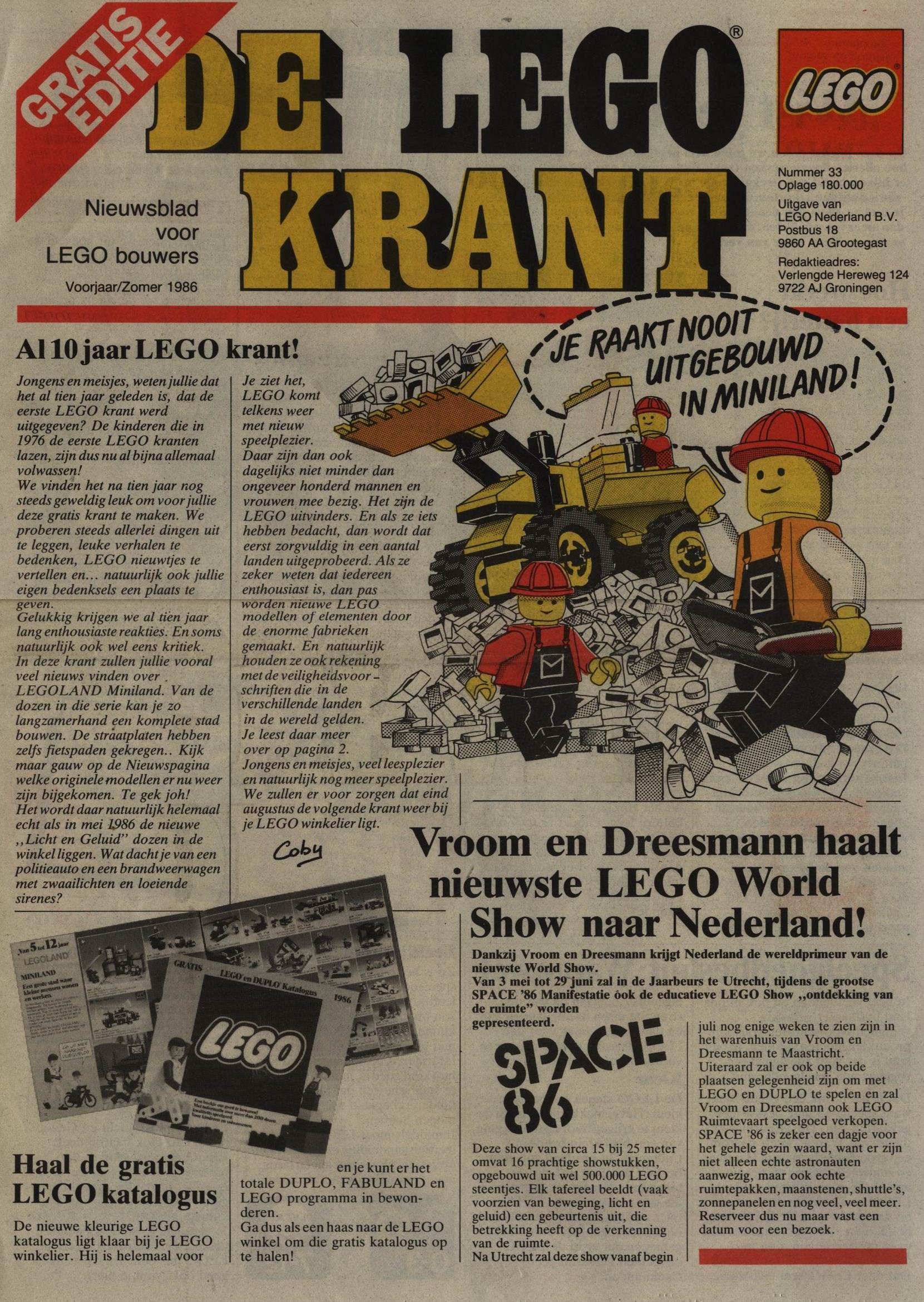 lego_krant_nr_33_pag_1.jpg
