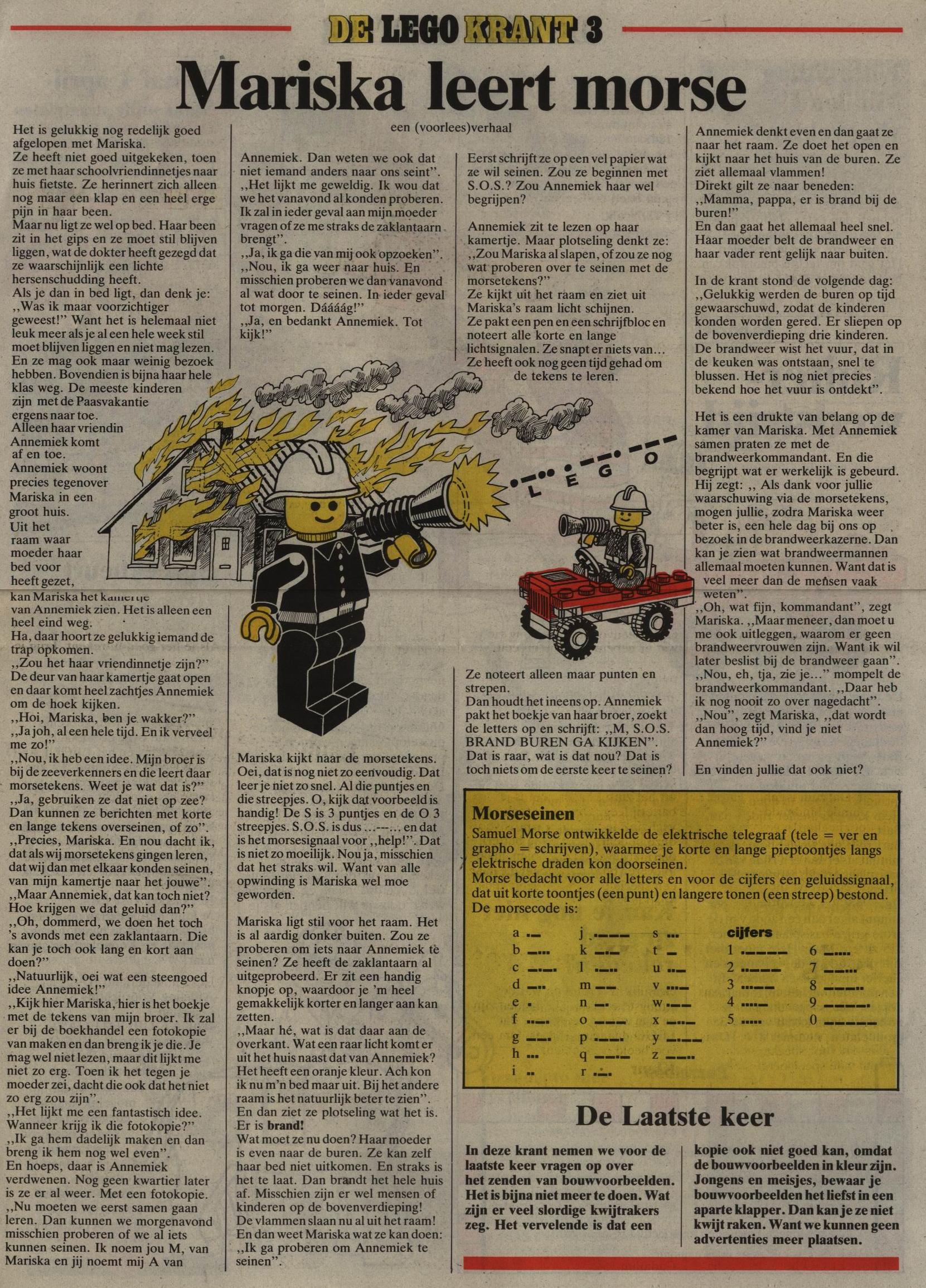 lego_krant_nr_33_pag_3.jpg
