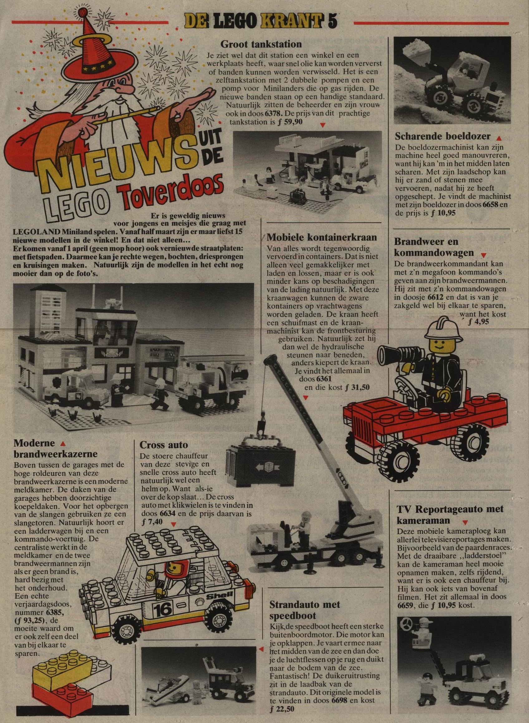 lego_krant_nr_33_pag_5.jpg