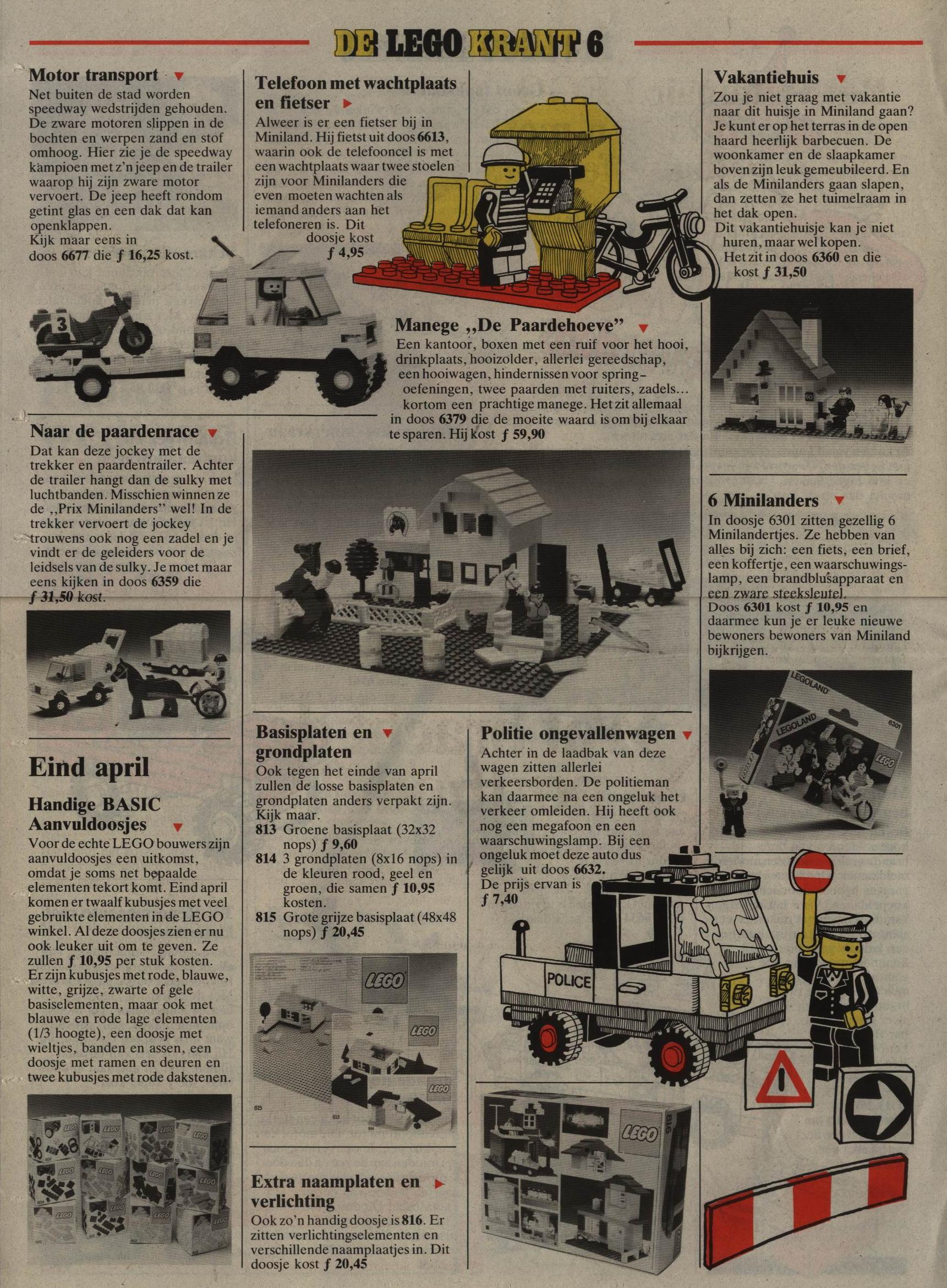 lego_krant_nr_33_pag_6.jpg