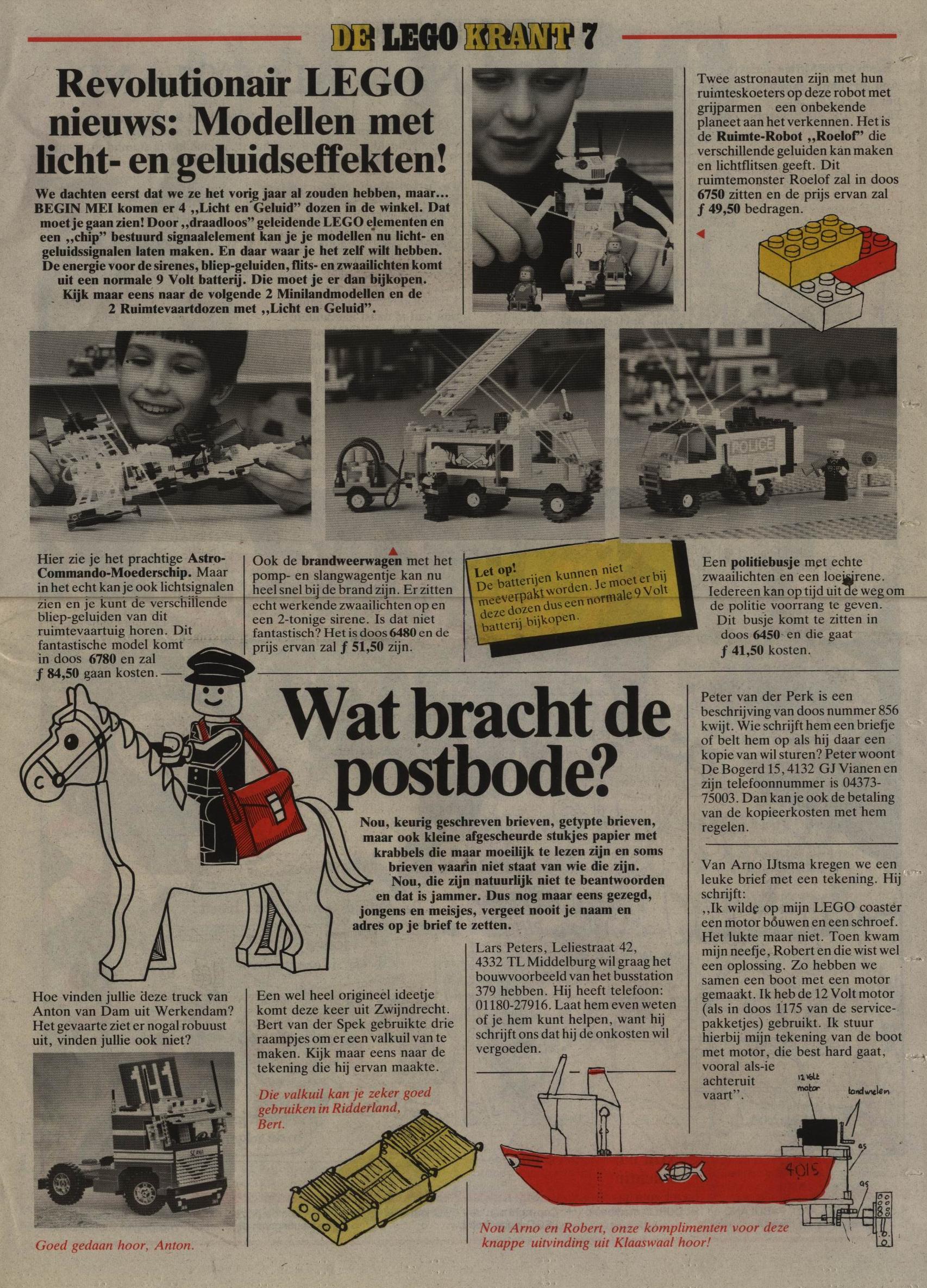 lego_krant_nr_33_pag_7.jpg