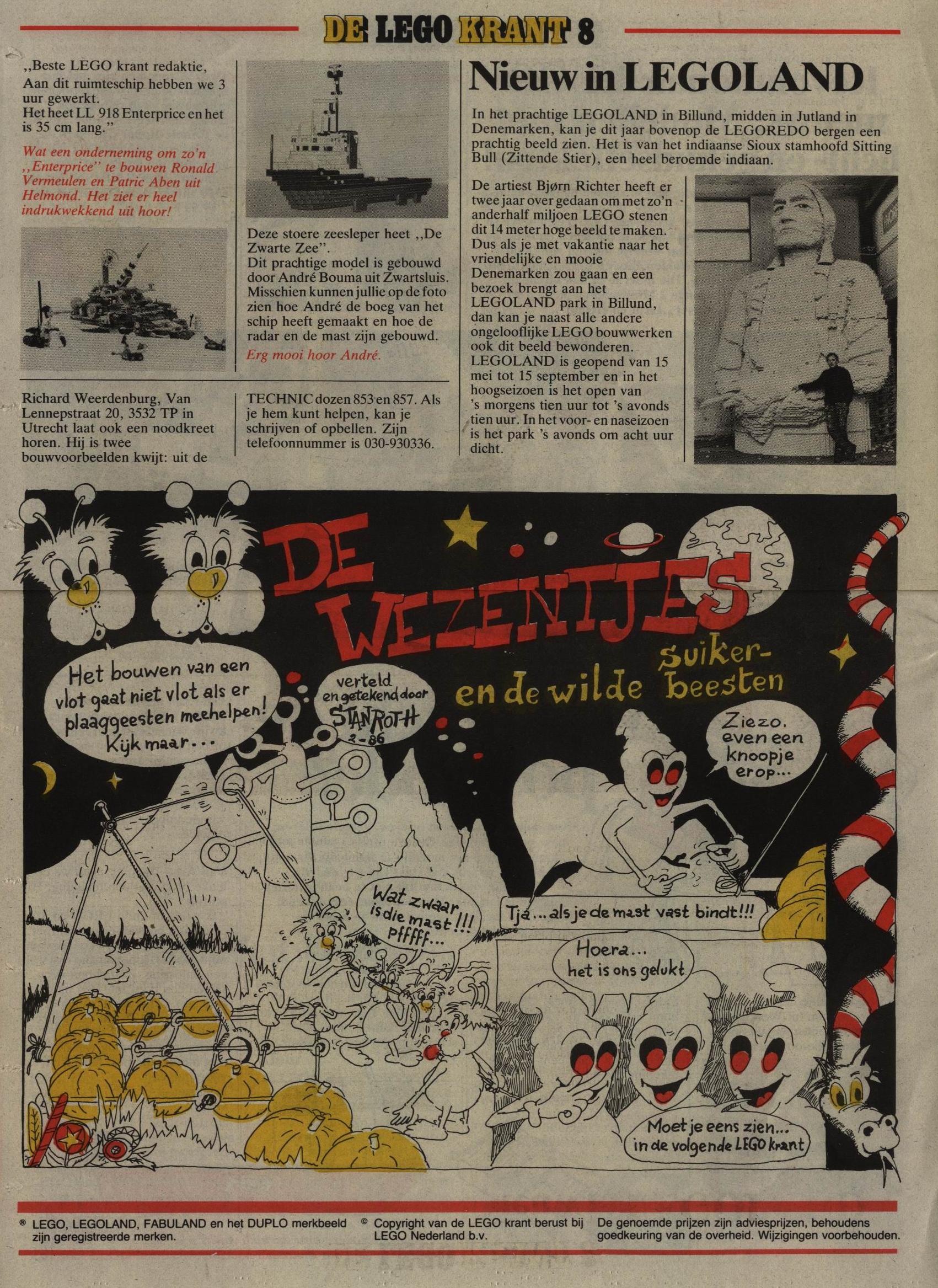 lego_krant_nr_33_pag_8.jpg