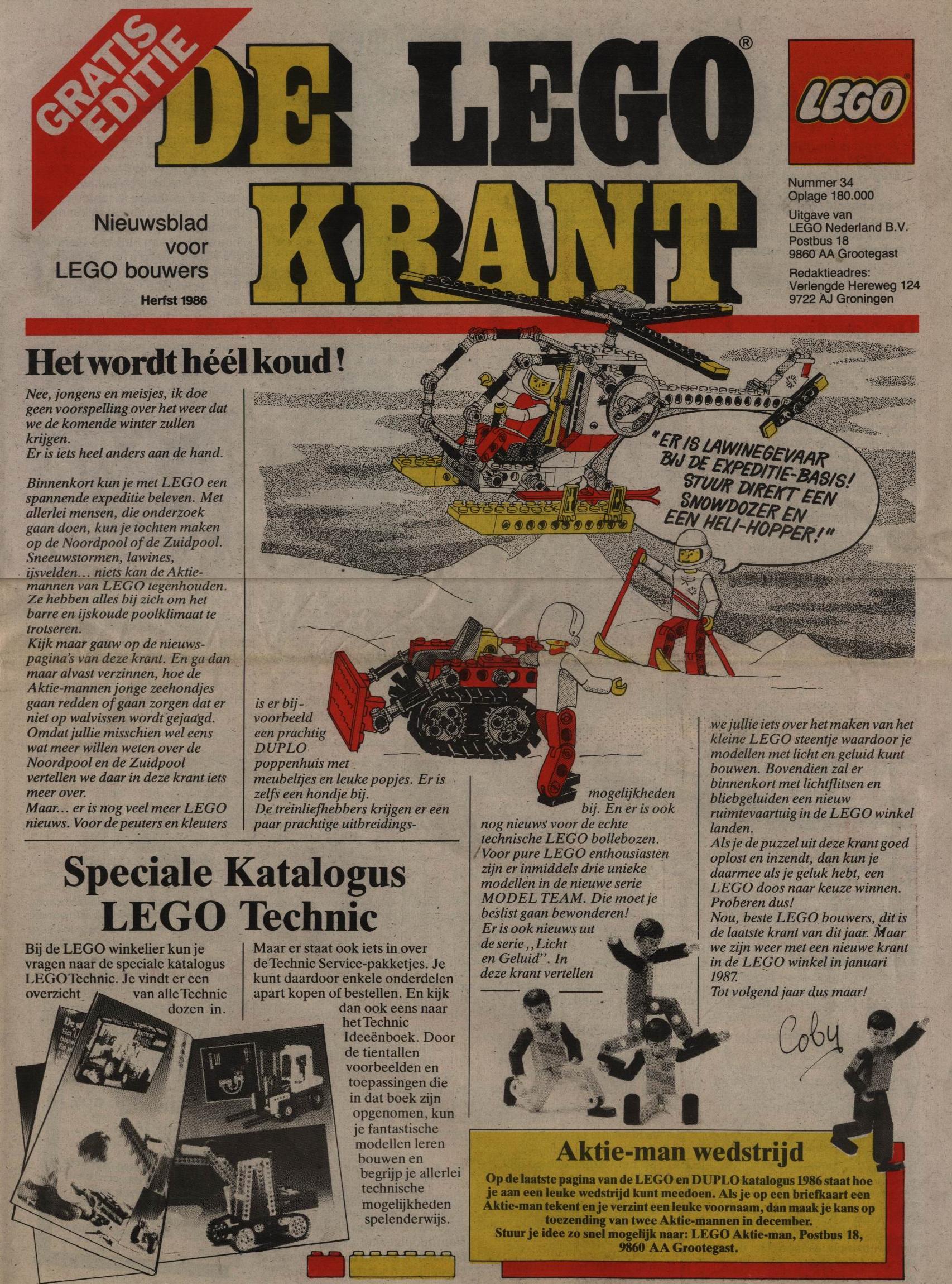 lego_krant_nr_34_pag_1.jpg